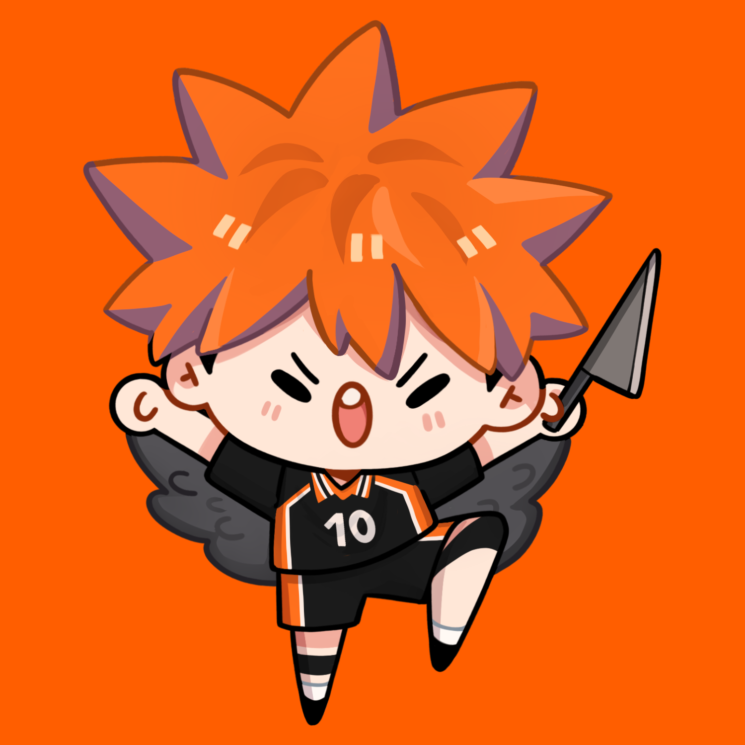 Wodeseishun