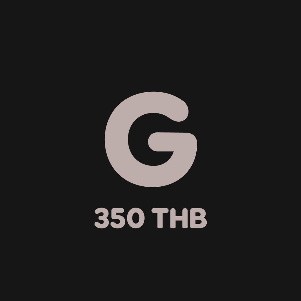 TICKETING-06