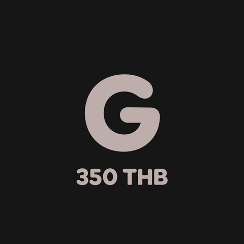 TICKETING-06