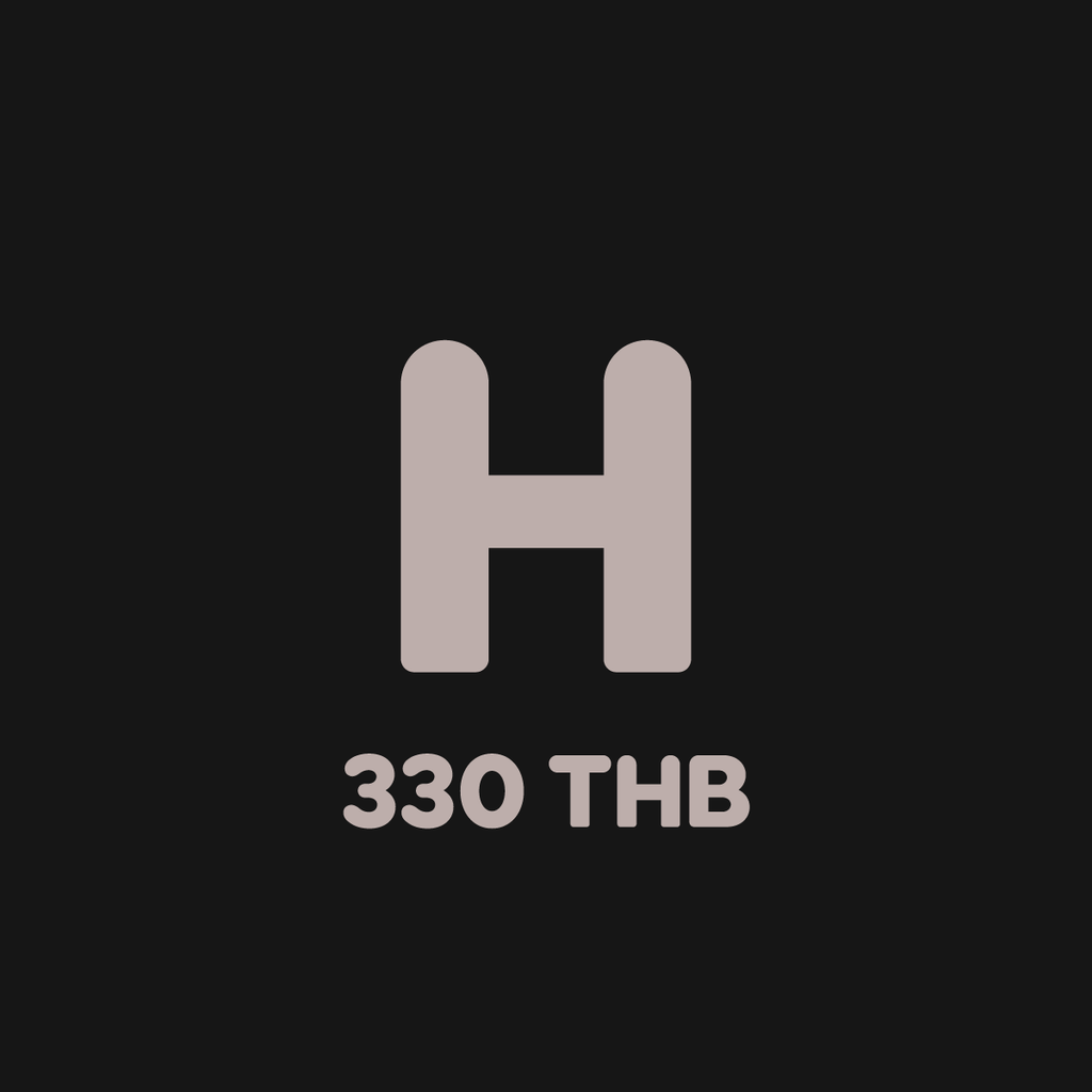 TICKETING-05