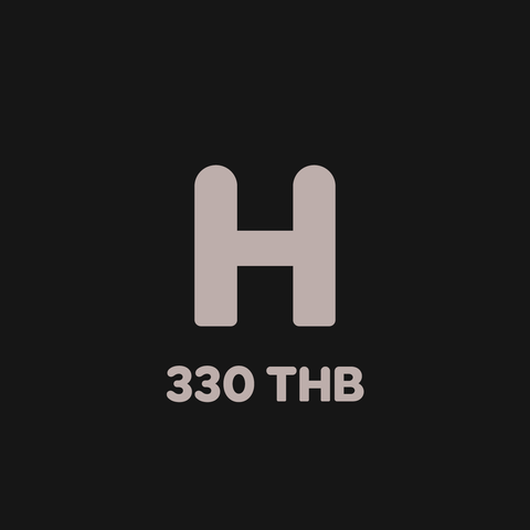 TICKETING-05