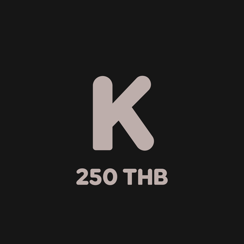 TICKETING-03