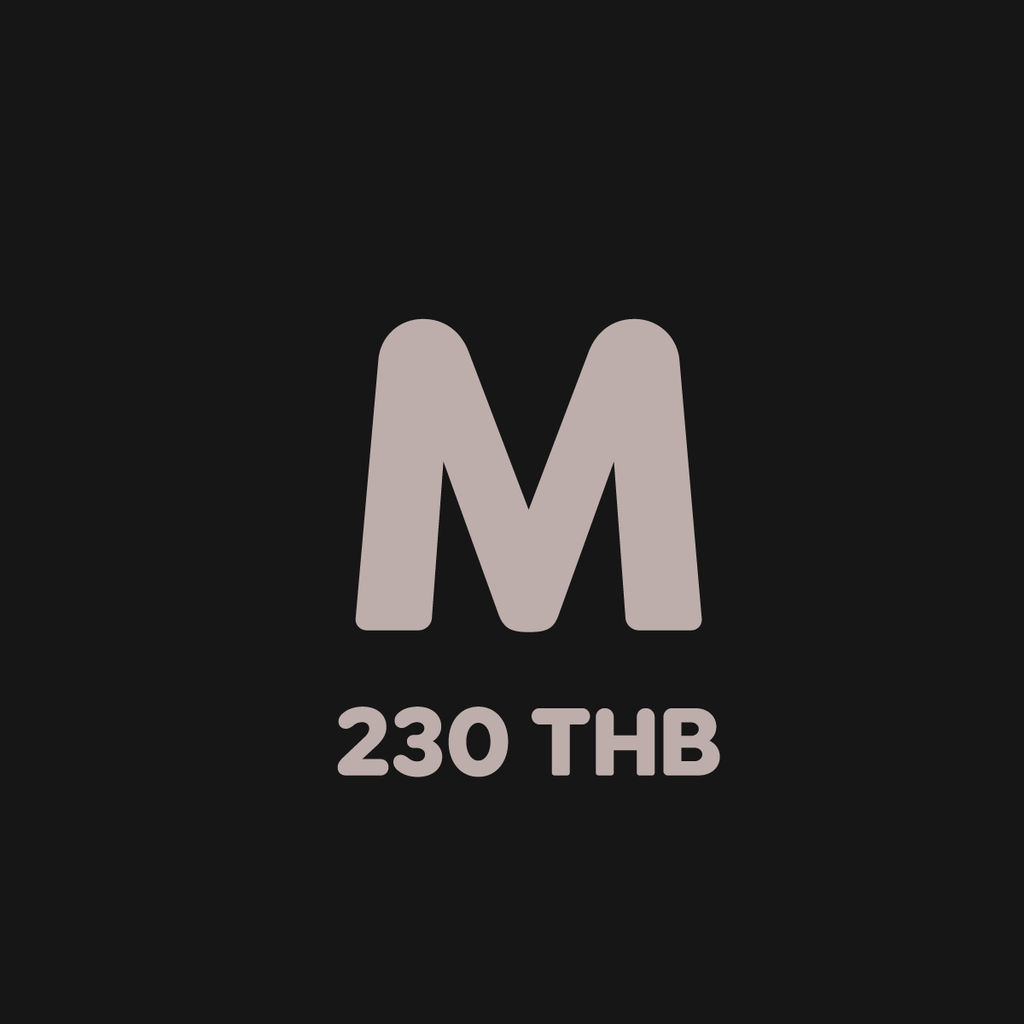 TICKETING-01