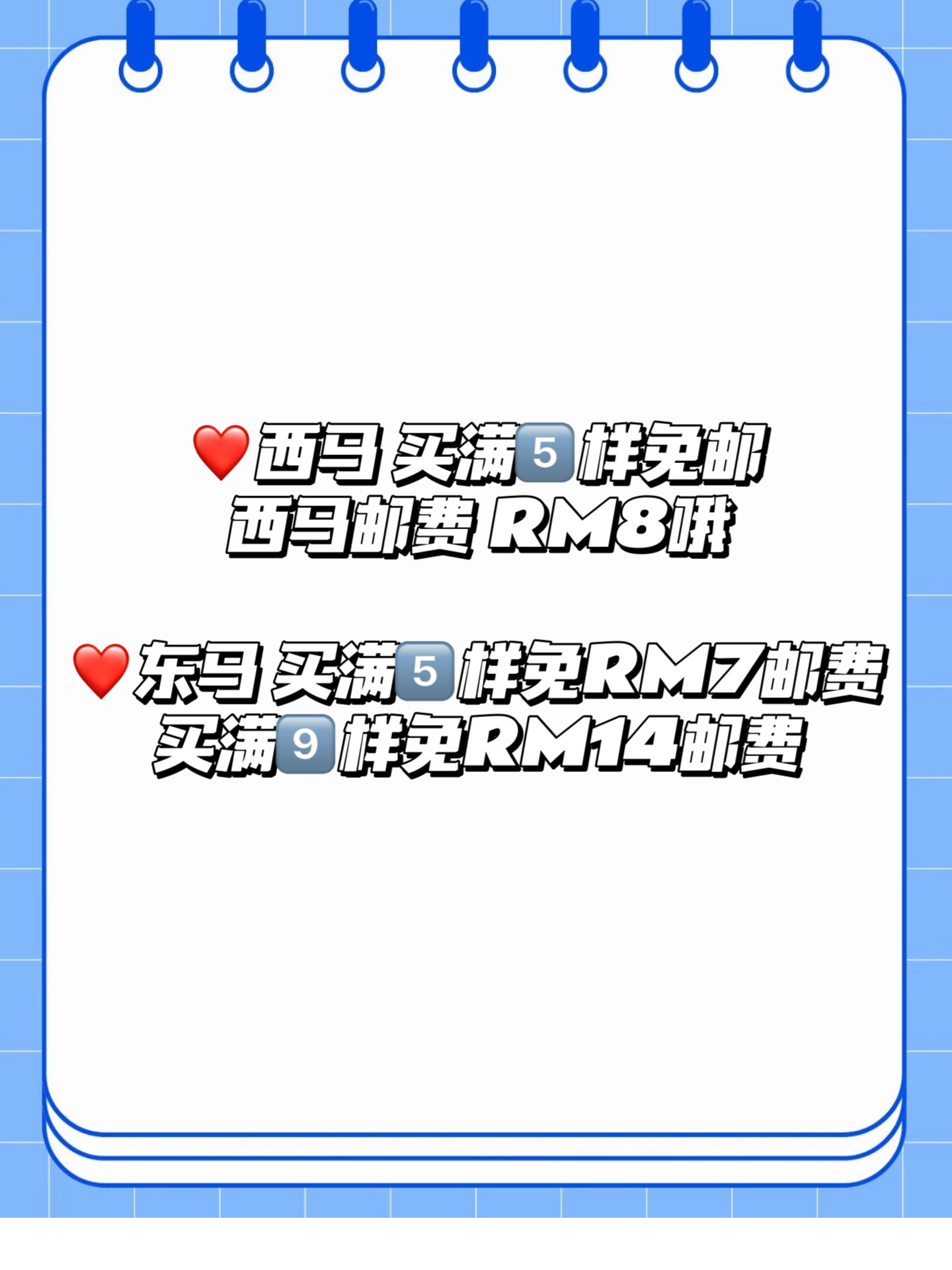 E8B9C6EA-E763-4D78-9EF0-DF23222E4F21