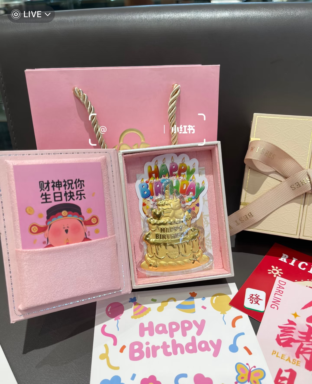 image_17B6C23A-5761-4E60-8DEA-CA0061D360B0_1772453293