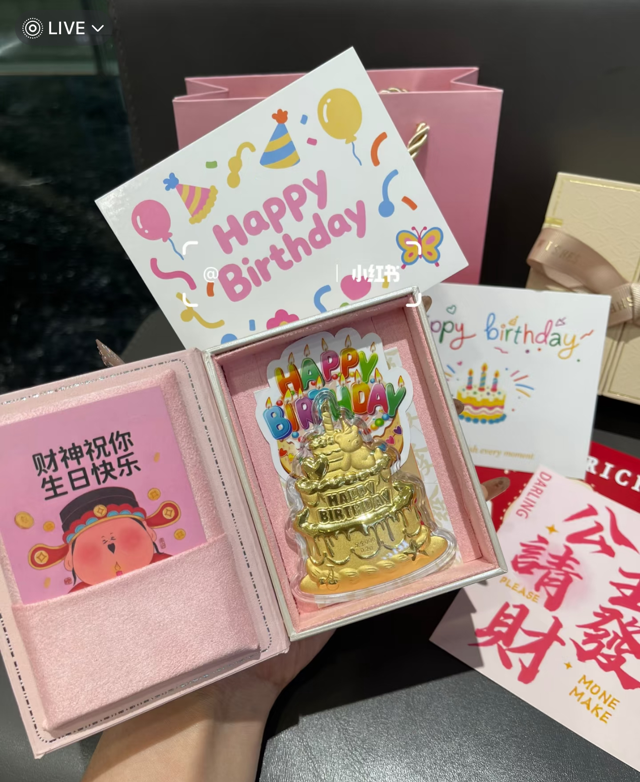 image_4575DAF7-6D55-4DA2-8880-53F71E0DA90F_1772453293