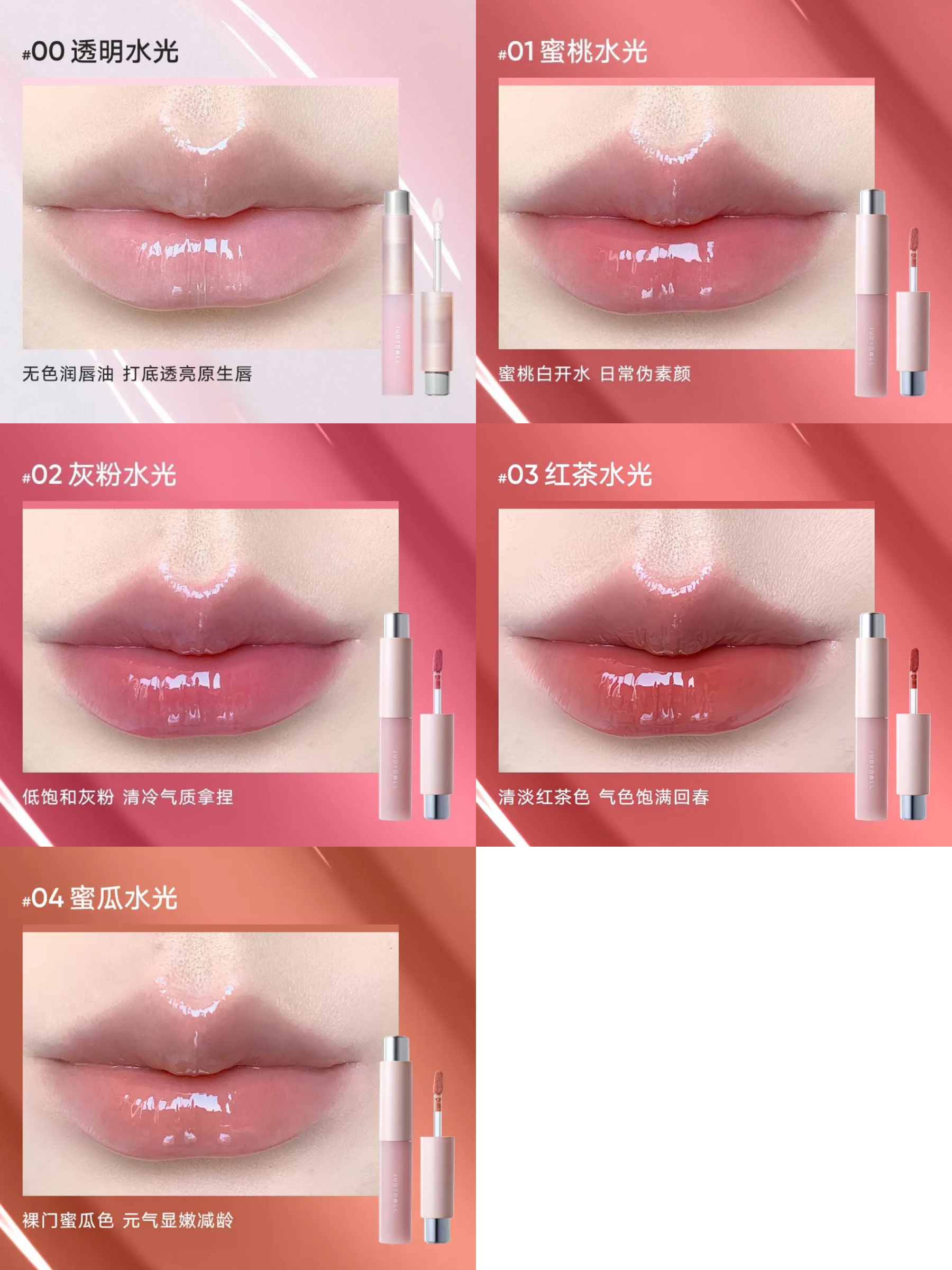 image_3D955528-6AD0-4637-9564-3C56E28A53C8_1772508454