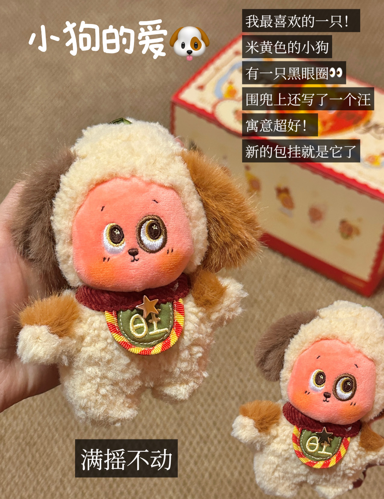 image_B253DEA4-6FA0-408E-BE73-072401BE9906_1772521884