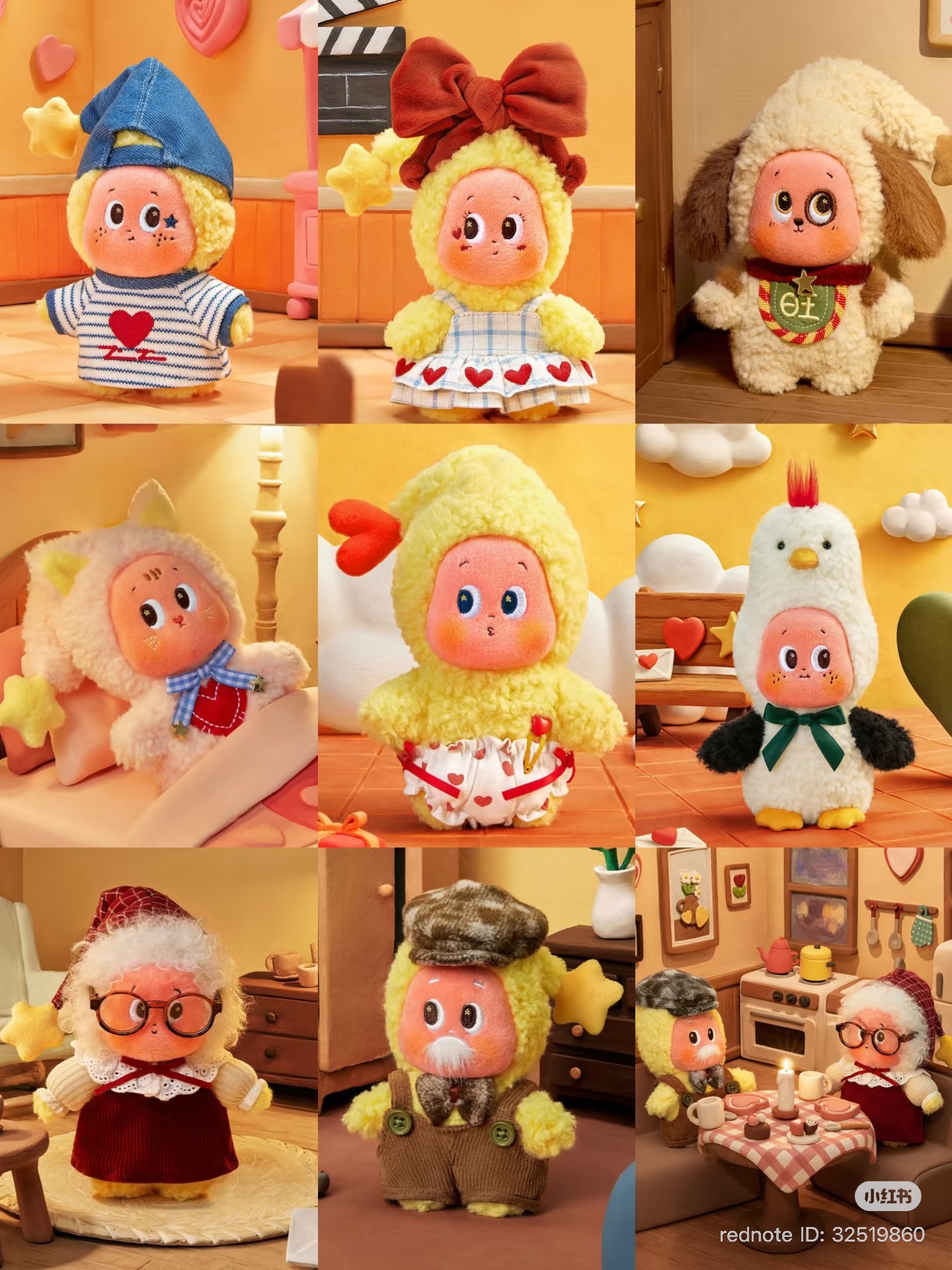 image_DEF142CE-6956-4957-917B-6A7B32C5BCD2_1772521884