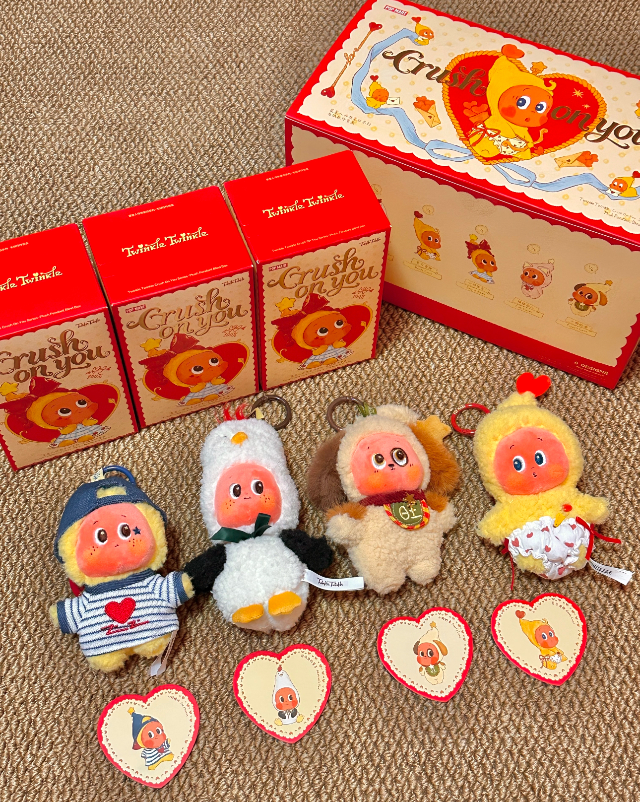 image_DBB329AF-CA62-4F63-9D2D-2E21076E0B10_1772521884