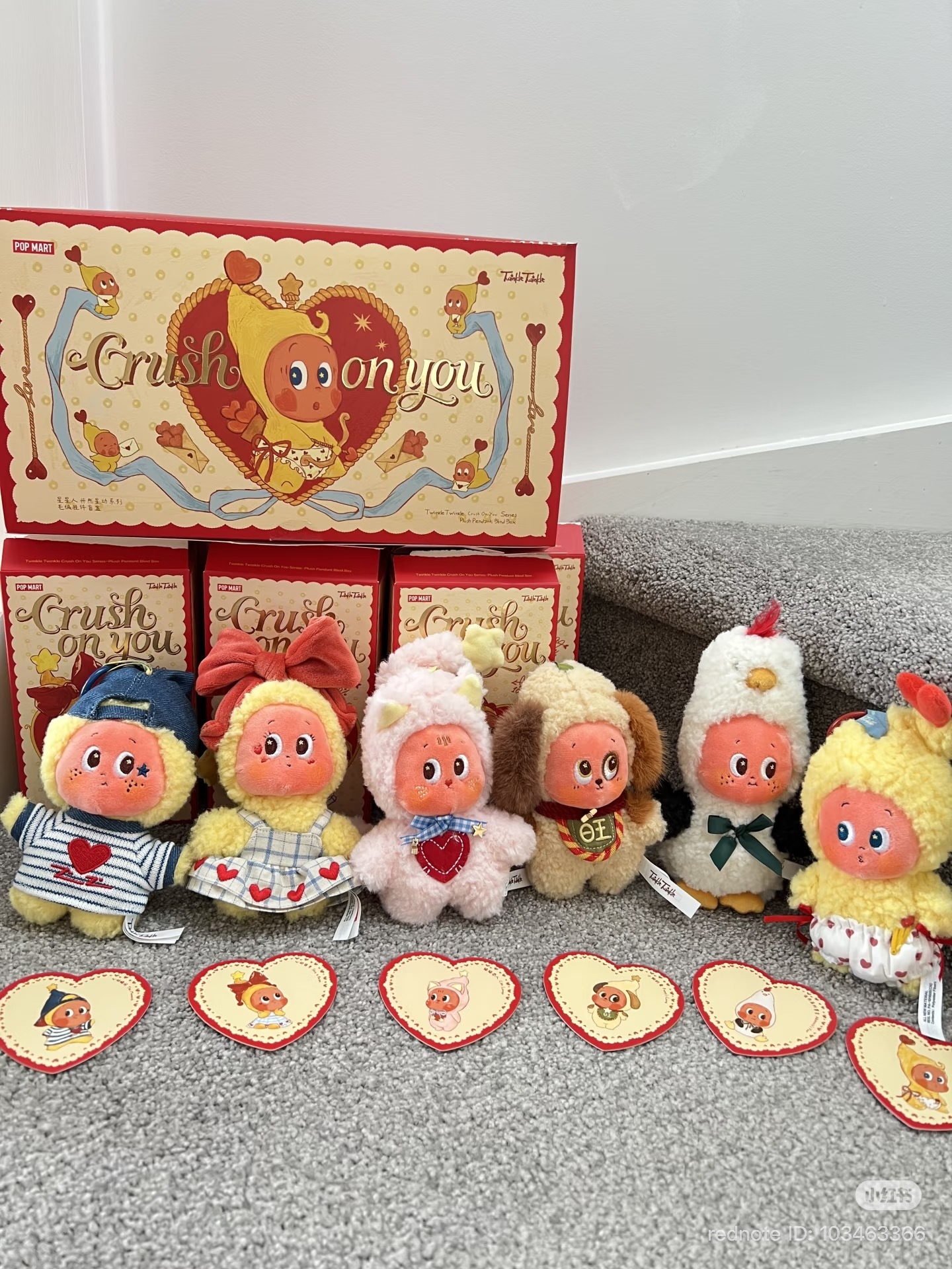 image_138246B5-201D-4937-AA48-7BCFA5C8B857_1772521884