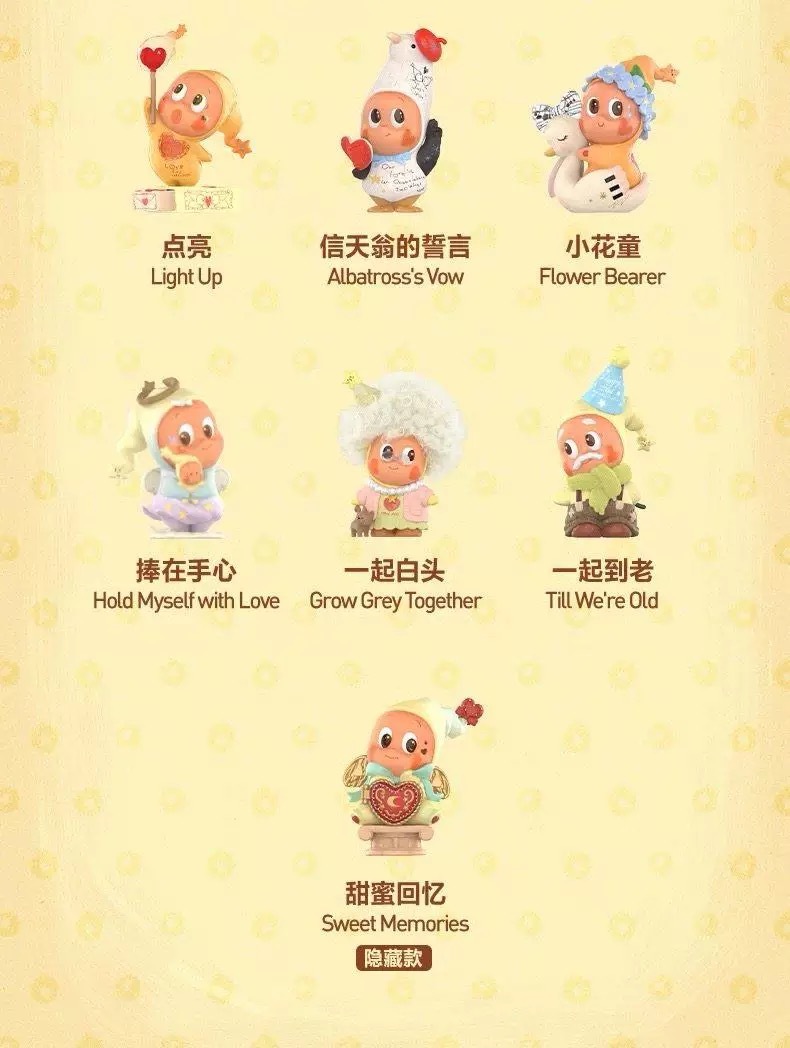 image_8344913E-C0B2-411E-90D4-0BA35F0DCB37_1772526264