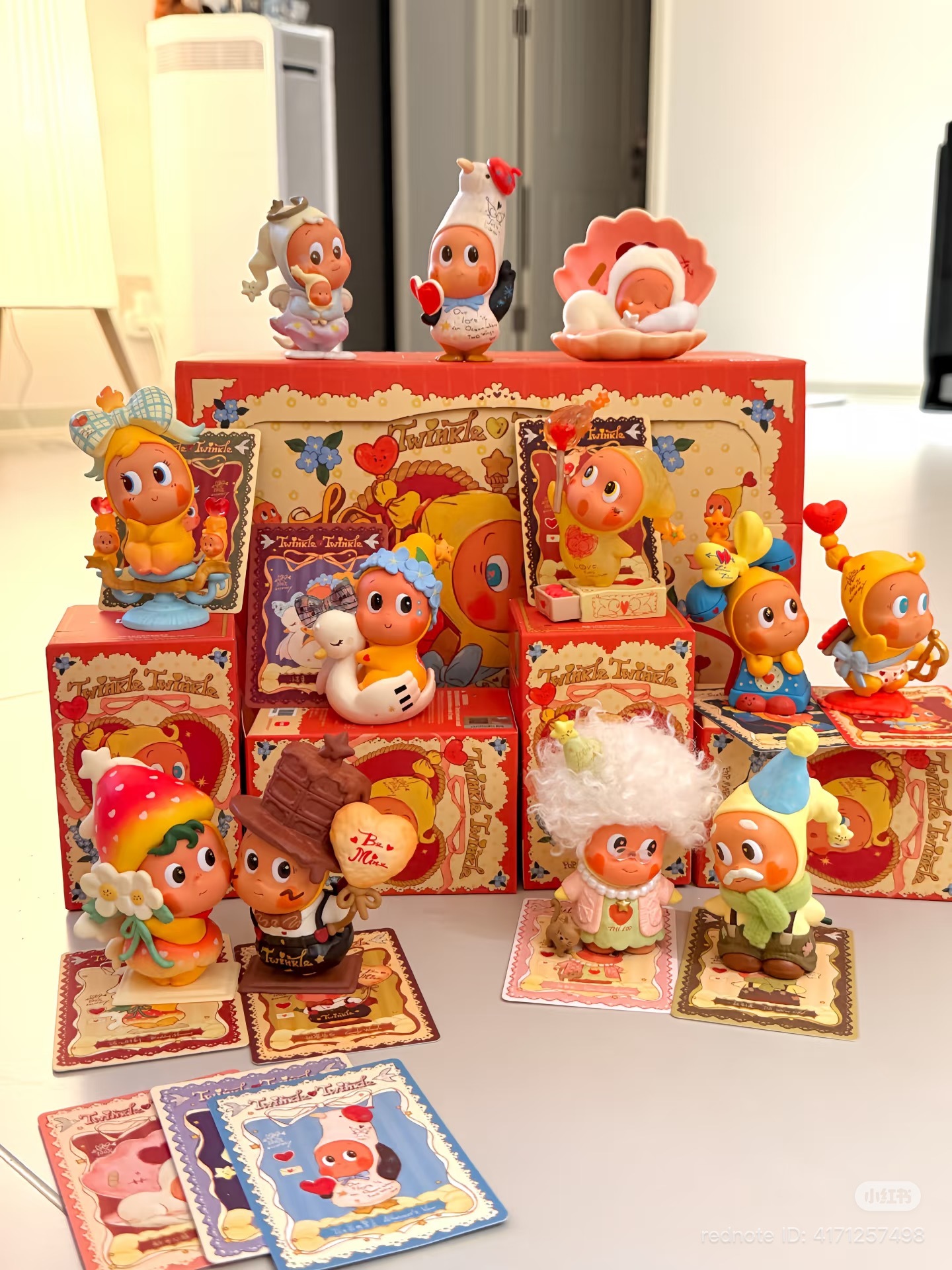 image_9E666FF6-CDD3-46F2-9F8B-B097AC5F6924_1772526466