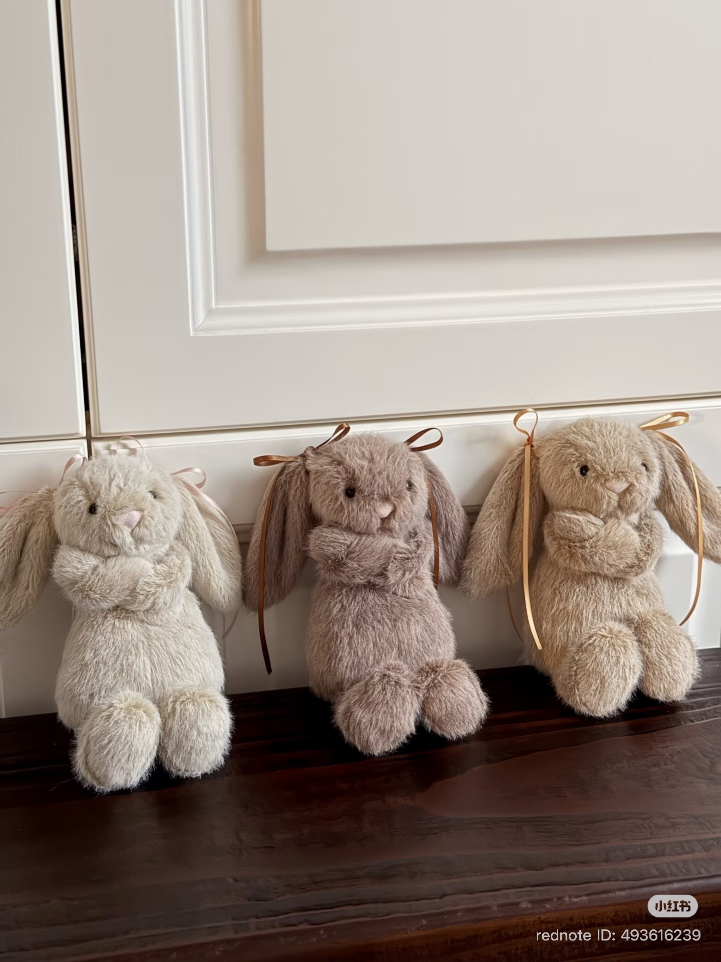 image_5300BACB-2786-4120-A26F-13E29B200CF1_1772528677