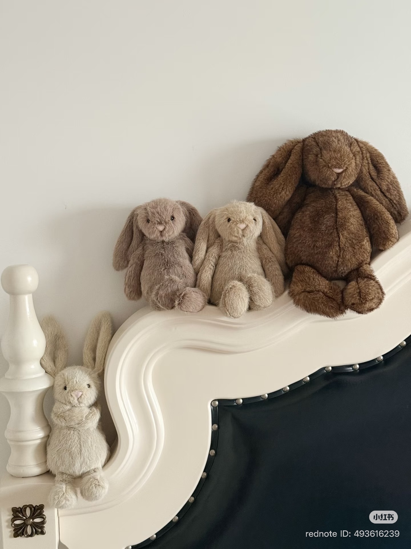 image_C6877E69-6354-4B51-A361-2146E6CF9D4C_1772528677