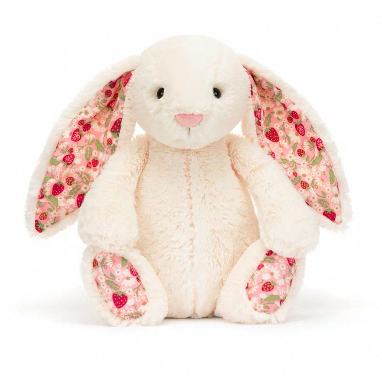 image_F619D4DA-E92F-4F76-82ED-FEDEC8AFB616_1772529645