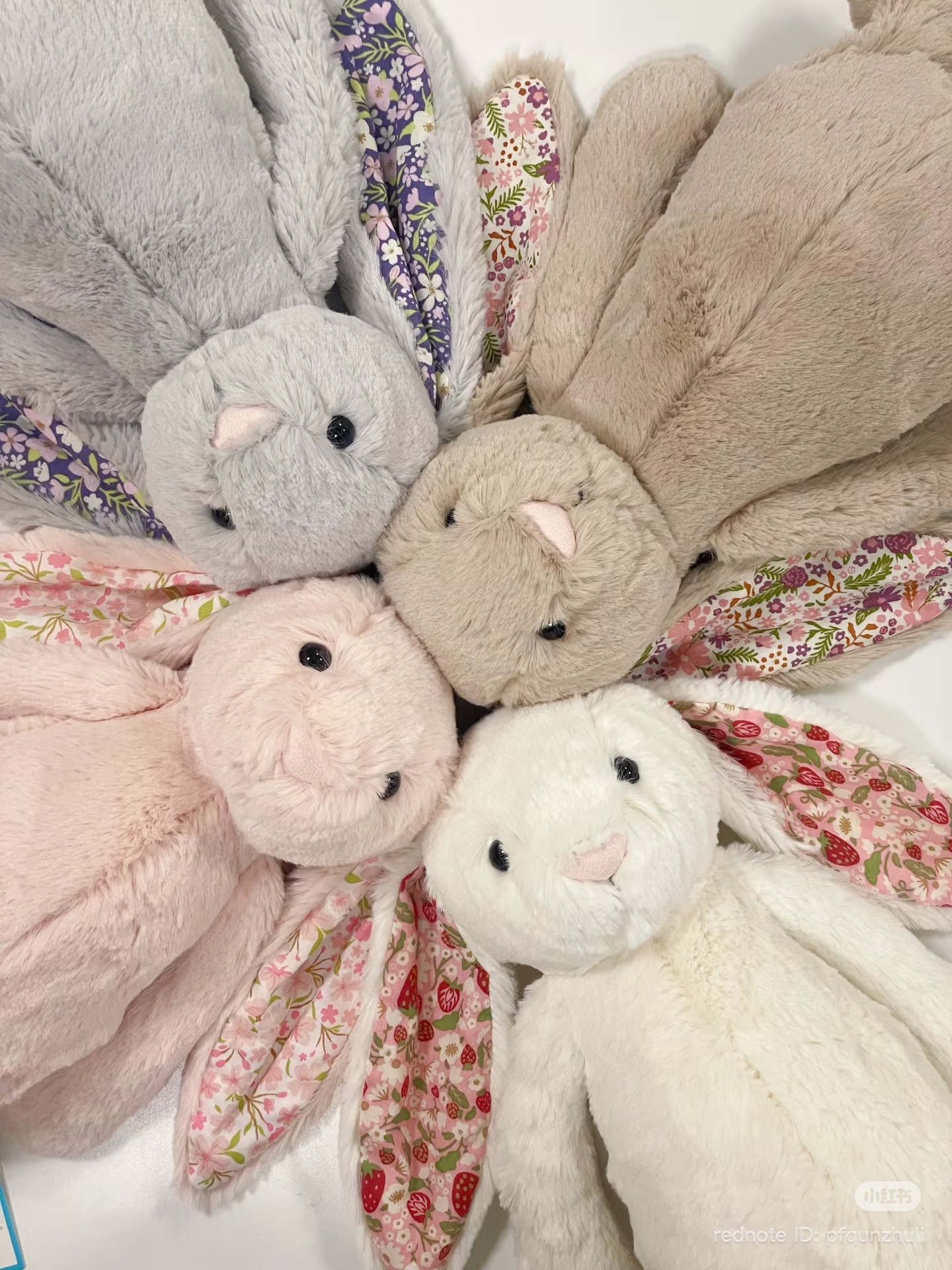 image_FE6EA776-0EE3-4727-B77A-D7C9BD3BA92E_1772529645