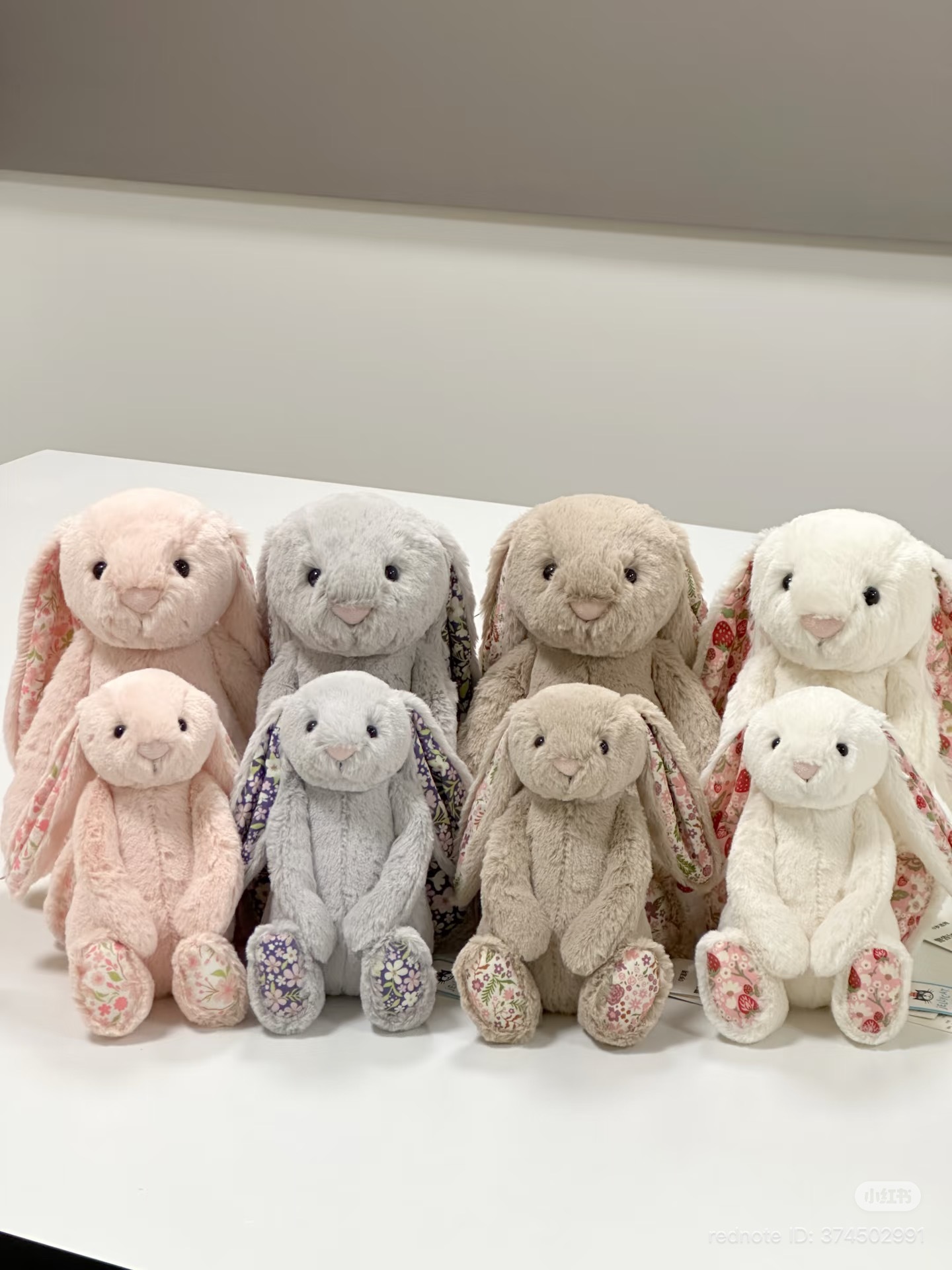 image_A9CCF5A9-07AB-4380-BA77-6B3B5185ADDF_1772529645