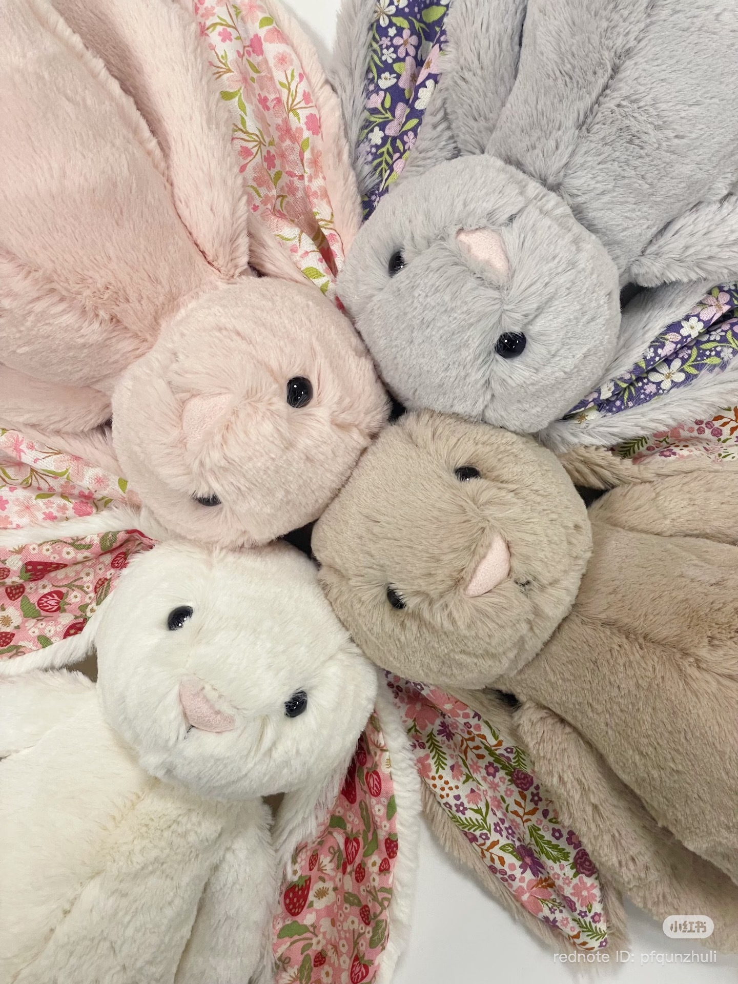 image_D2A7480C-0A83-45D7-9897-7B43FB319A60_1772529645