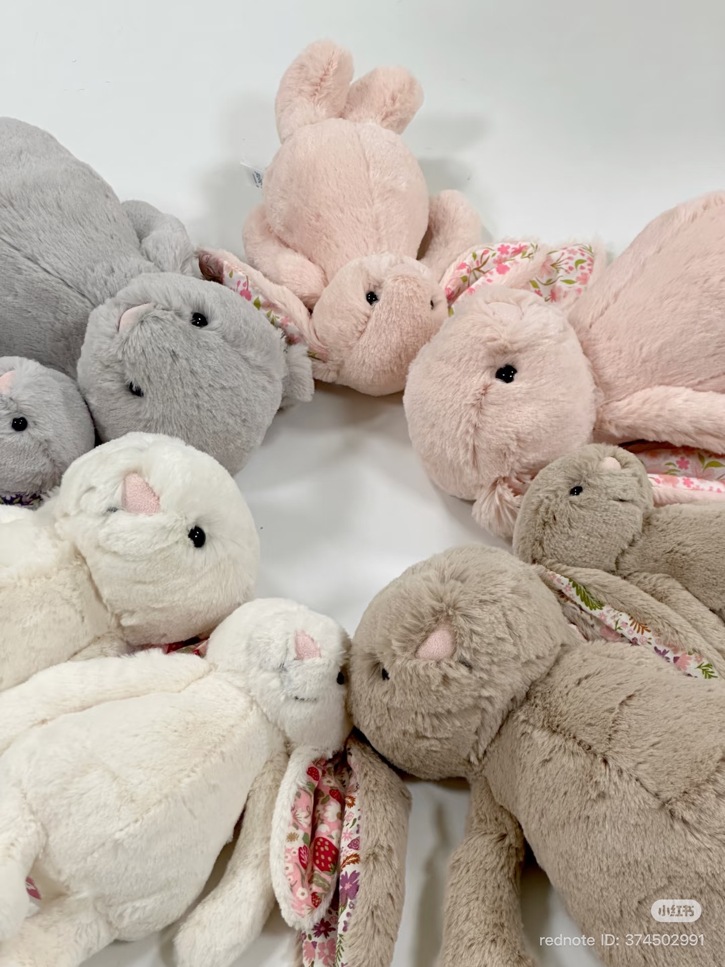 image_23A8A114-7623-4D4F-BC1D-009F7D4B0A59_1772529645