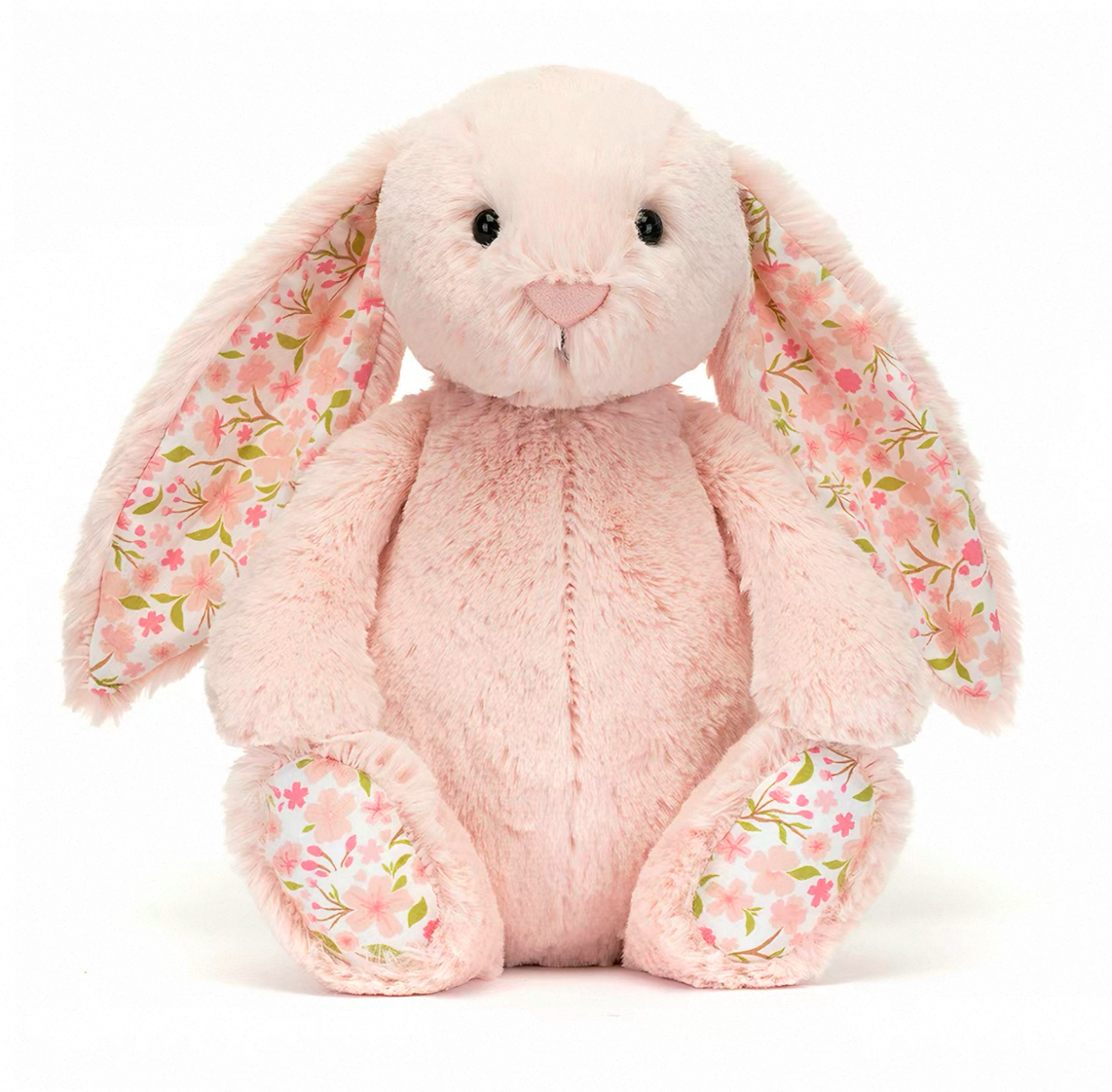 image_2C741B53-289A-468D-96A8-14E293E69EC1_1772529917