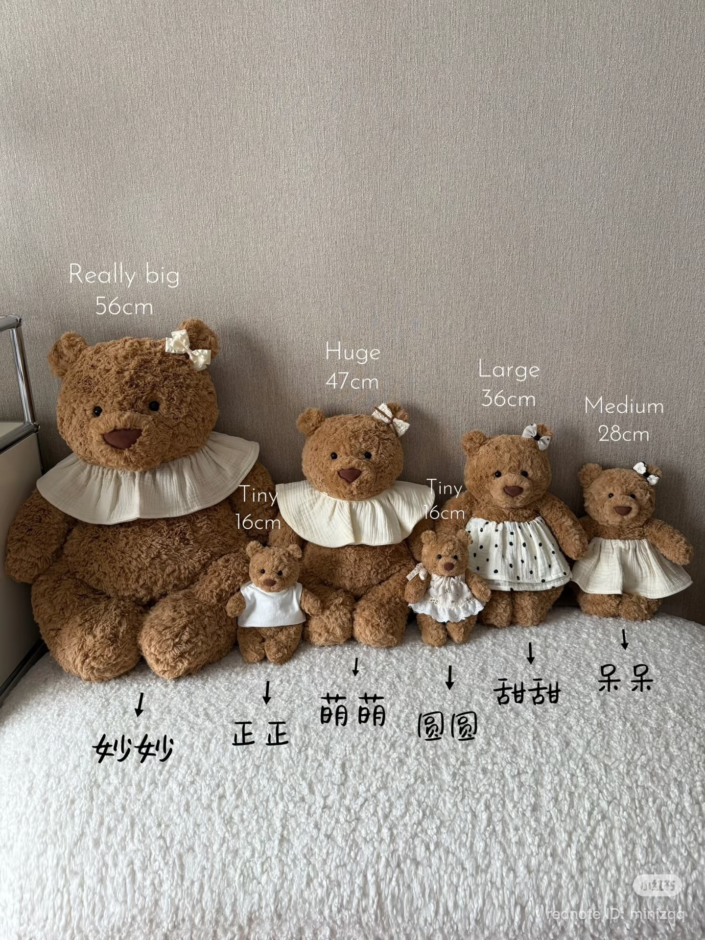 image_37AC69EE-9AF7-4806-A7E0-B9147552D7C4_1772530122