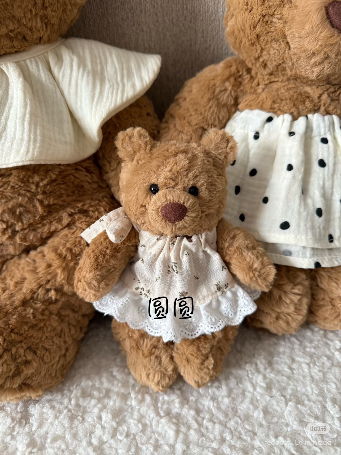 image_8405A7D2-8511-4A2E-B24C-B6E7451B99C4_1772530122