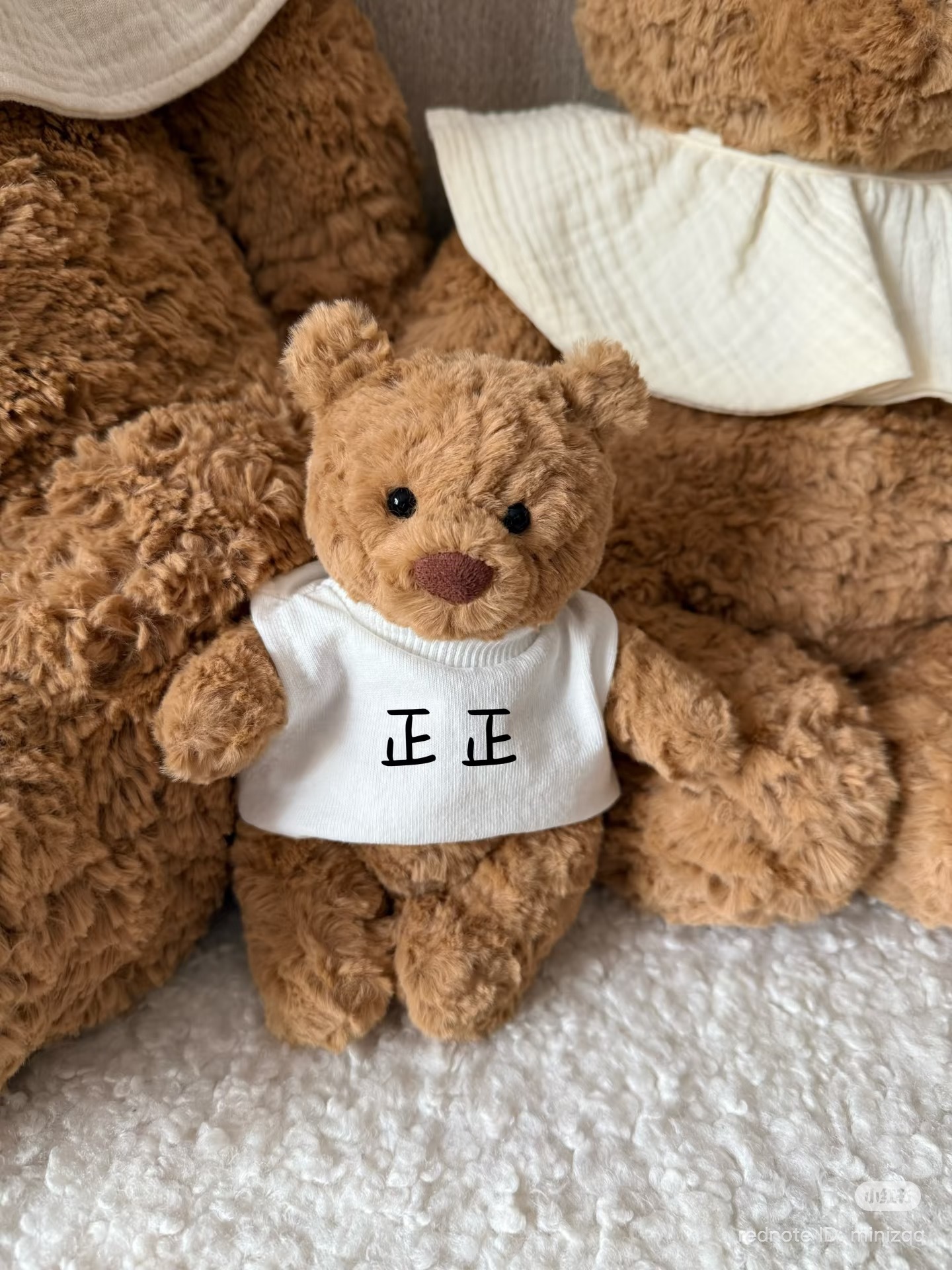 image_B38F6B63-4856-4FE4-BE3A-5A1B67190DB1_1772530122