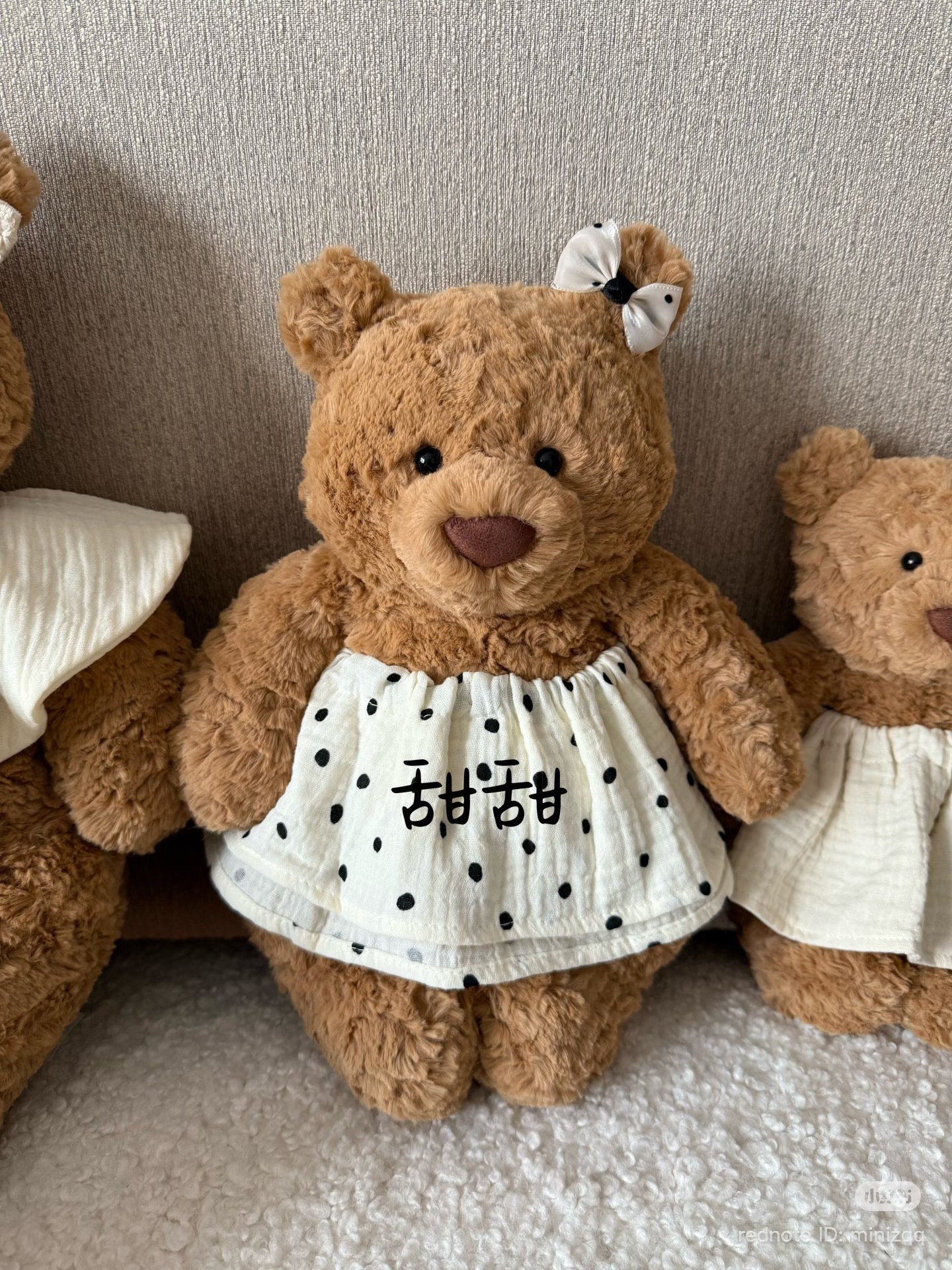 image_7184F7B0-953A-4695-A624-57133579B00C_1772530122