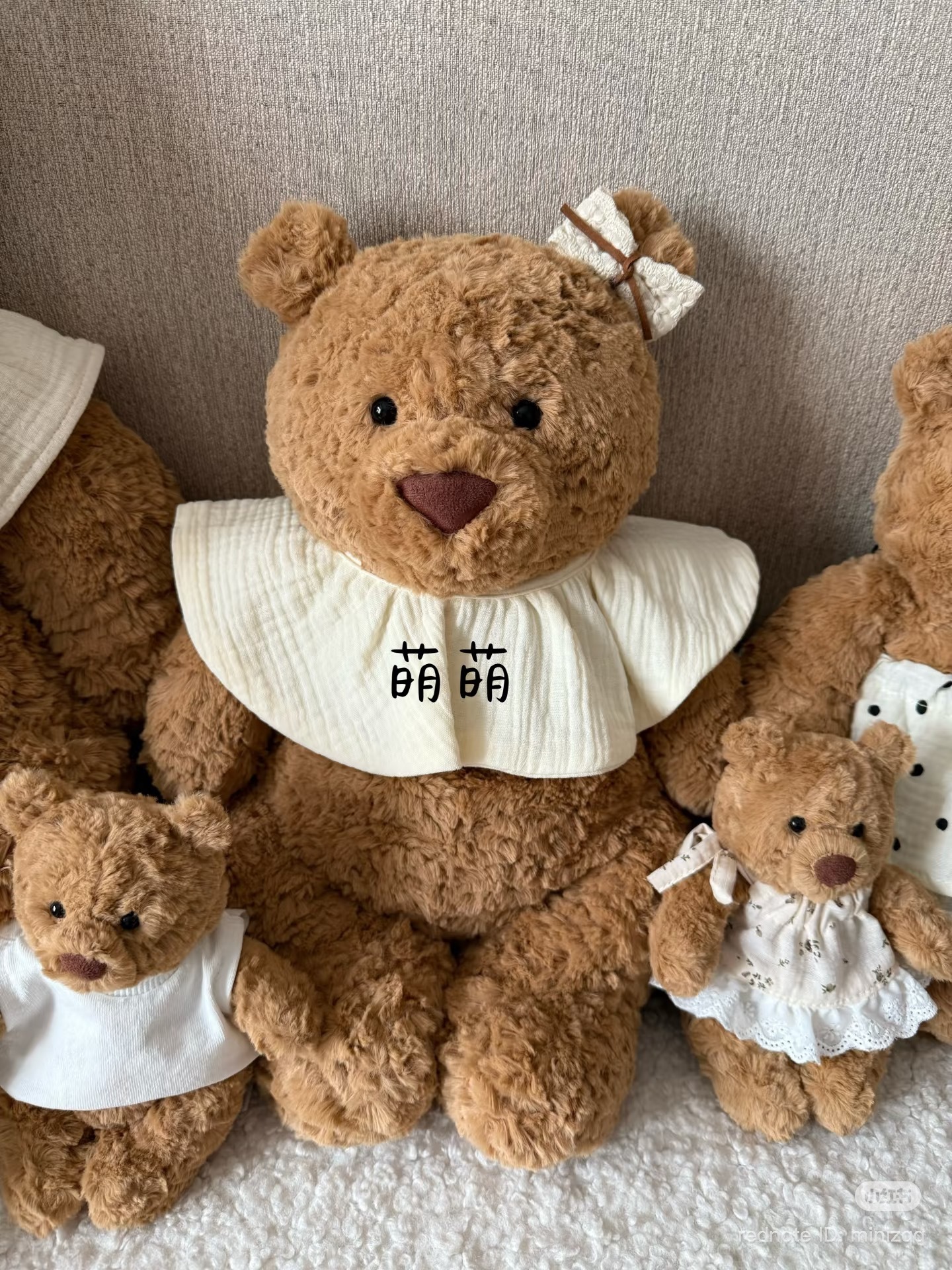 image_4FBE3998-B2A5-4D56-8DF1-D7B0AC0298CE_1772530122