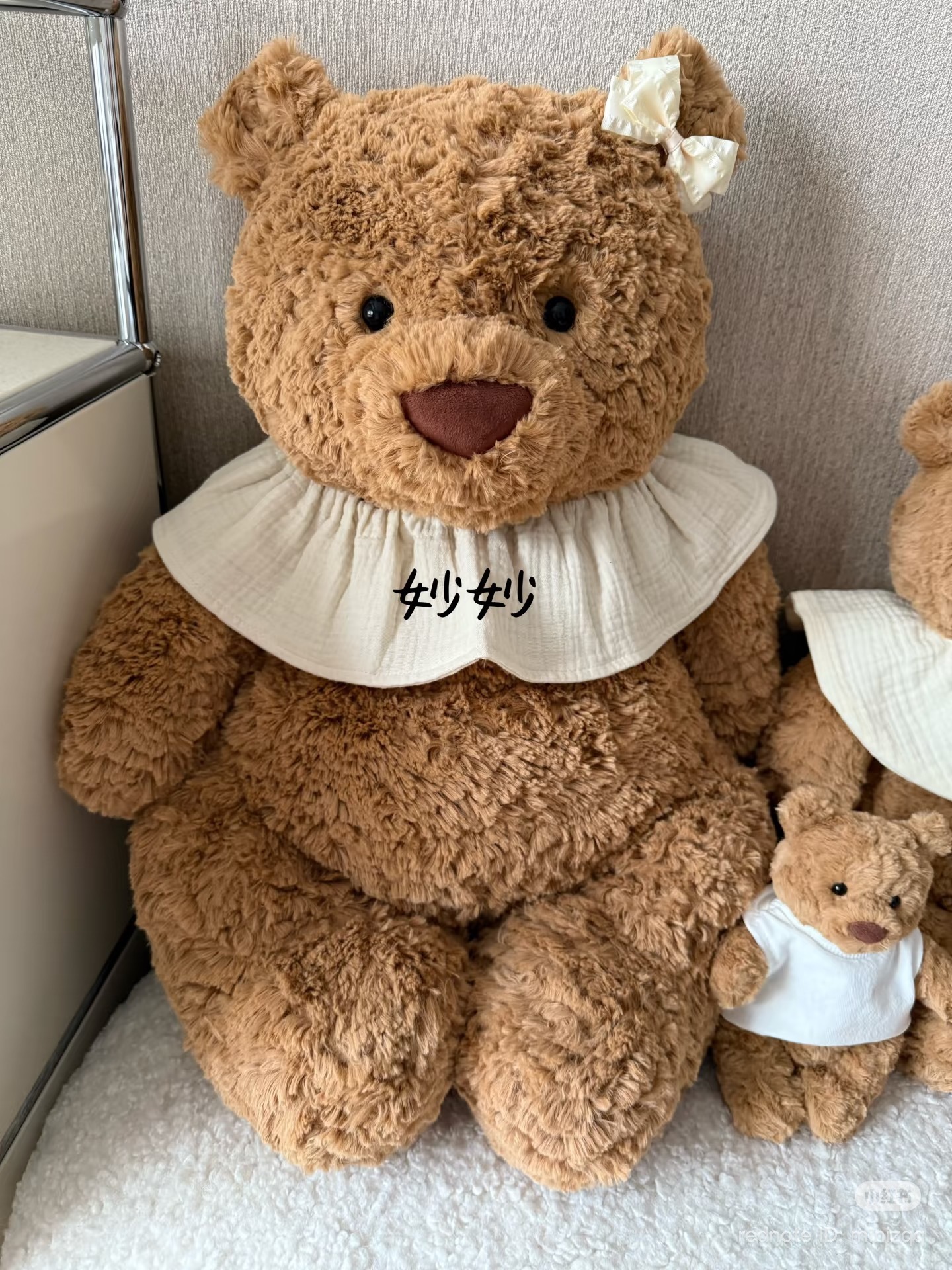 image_1F314065-2965-4C2E-8B31-5055AE80EBC6_1772530122