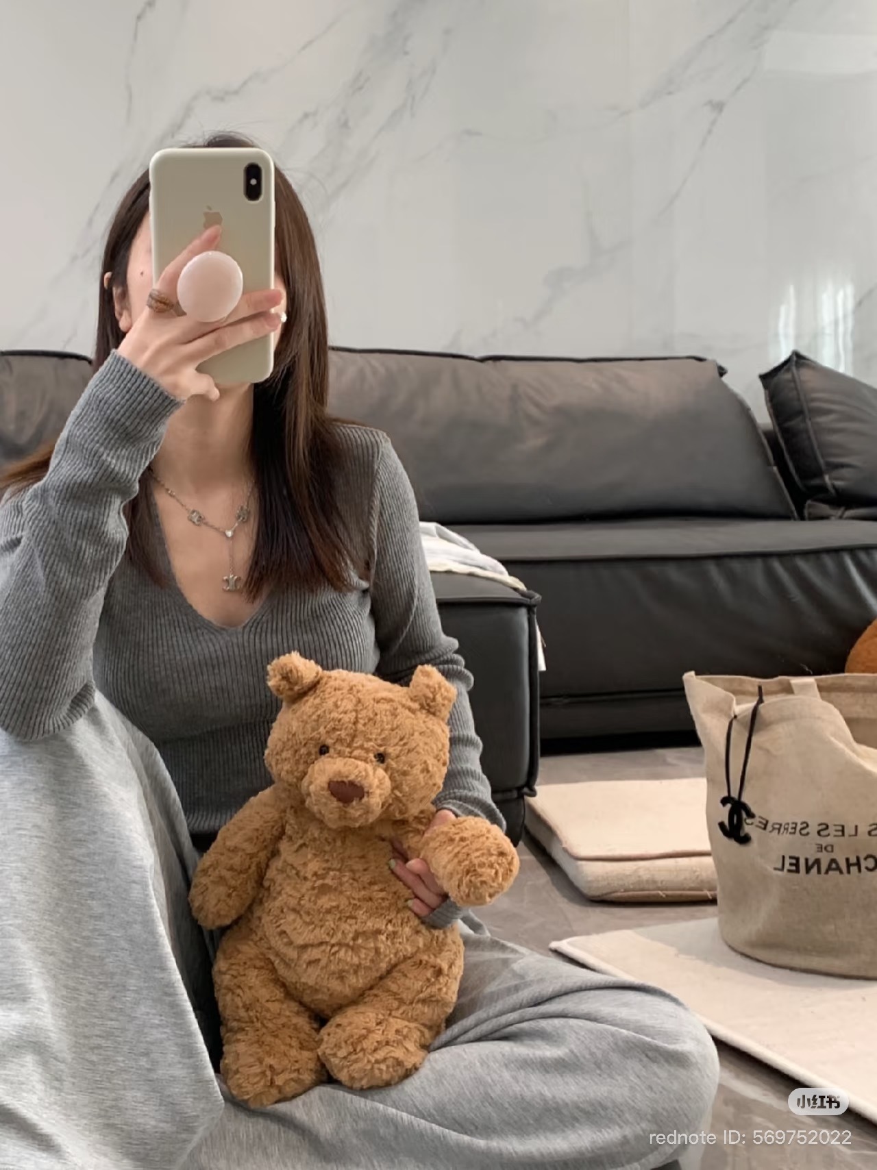 image_01569955-6BC1-4E9F-A6B8-02C681734EAE_1772530122