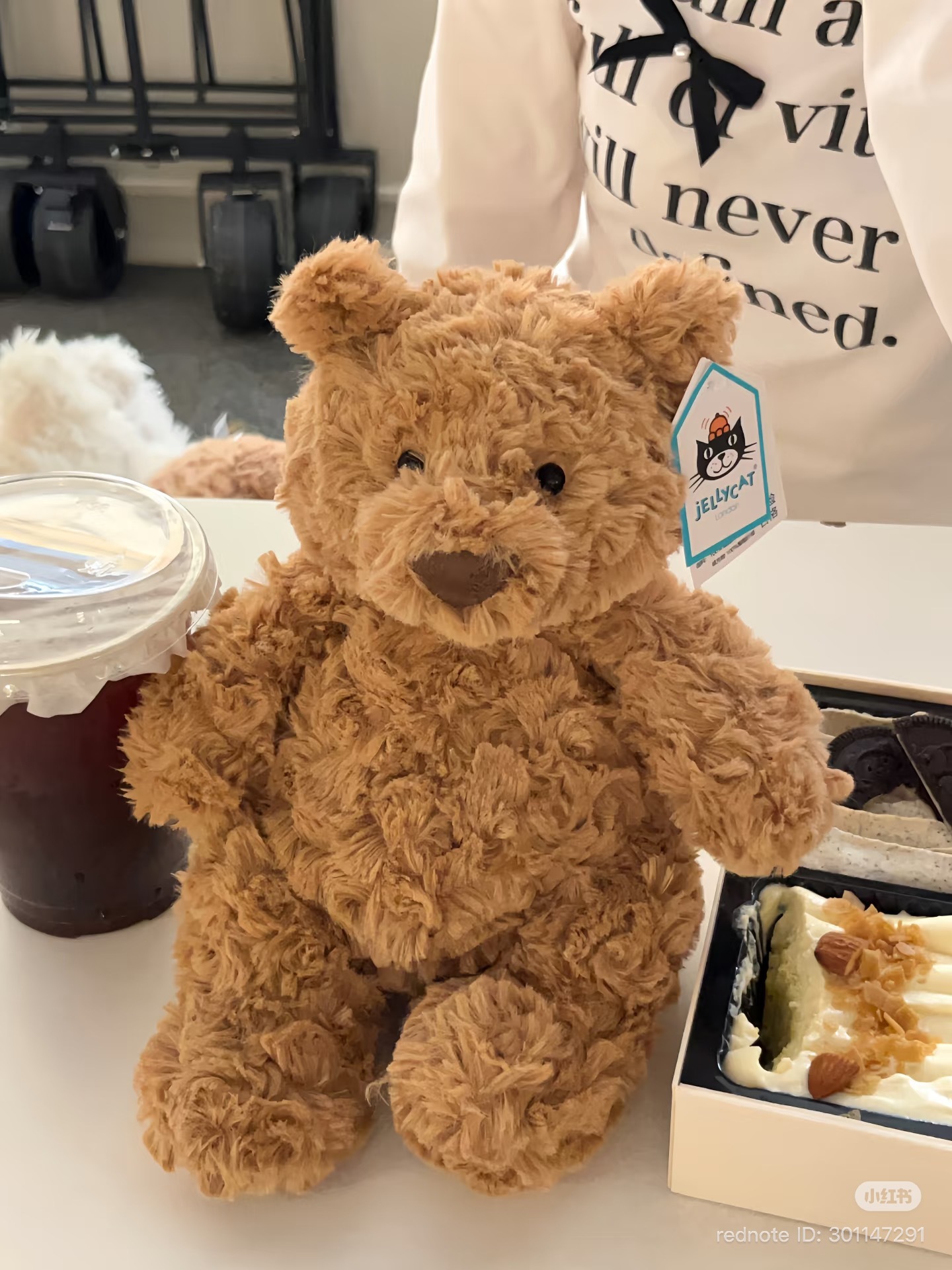 image_66740415-5C9E-4A45-90FE-C298ED41EF9F_1772530122