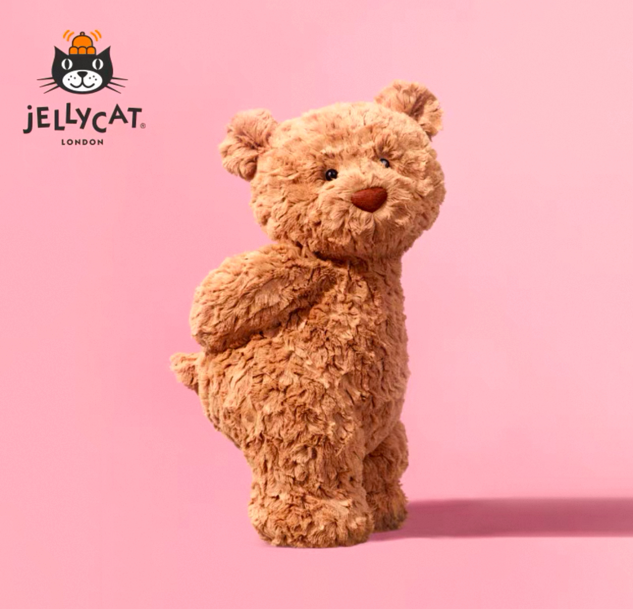 image_8C08D64D-E0B1-400C-839F-43E5B5F3BFBA_1772530122