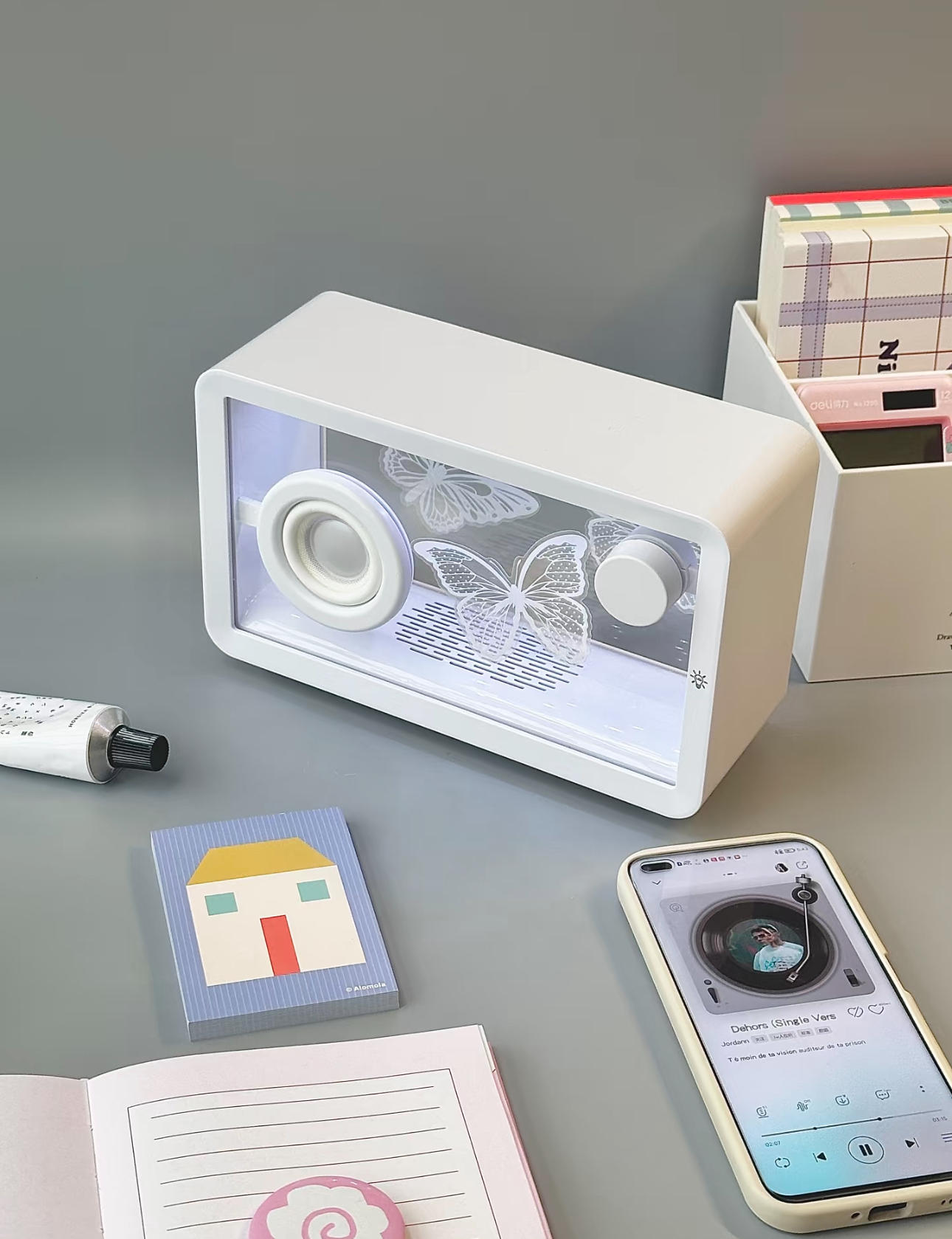 IMG_9115-1731066807535