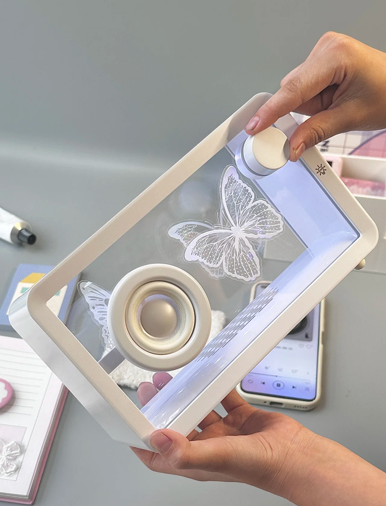 IMG_9111-1731066807543