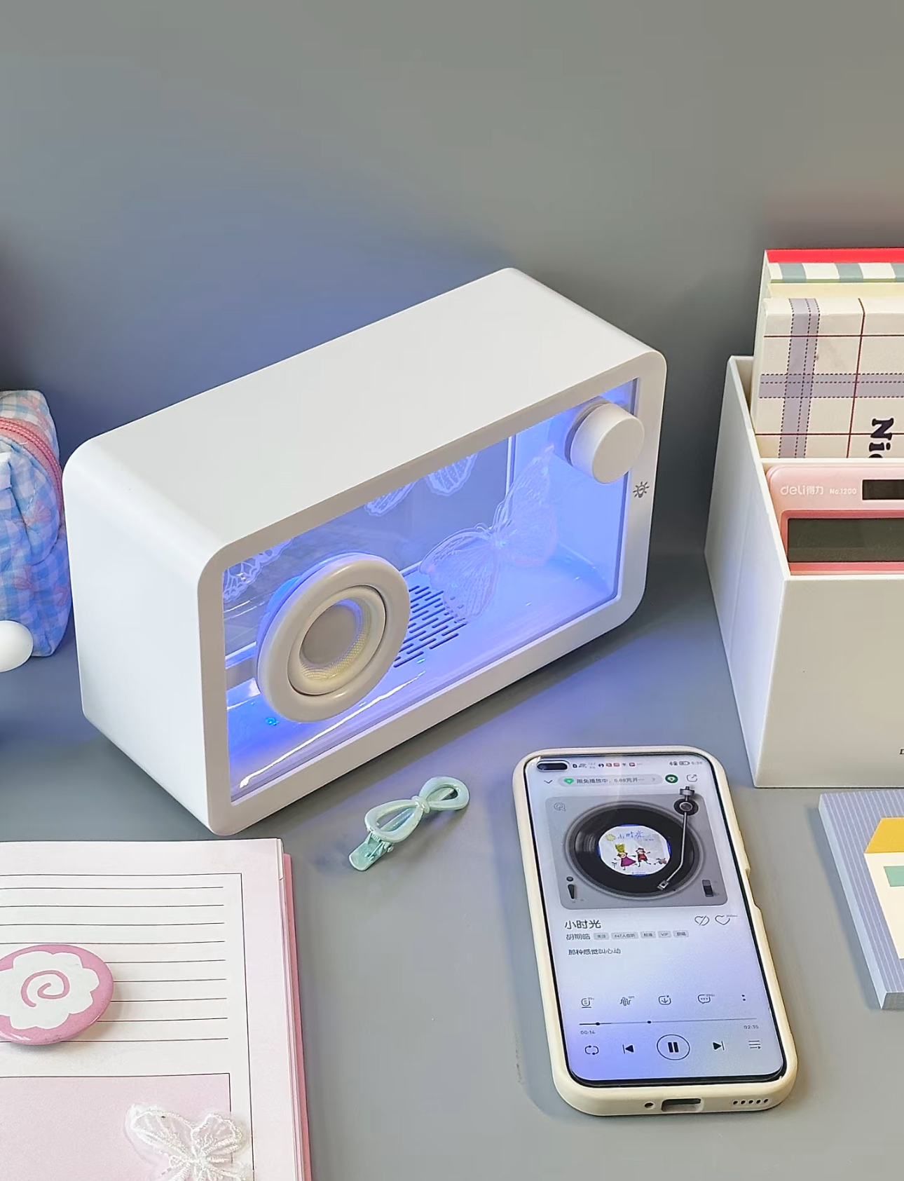 IMG_9112-1731066807550