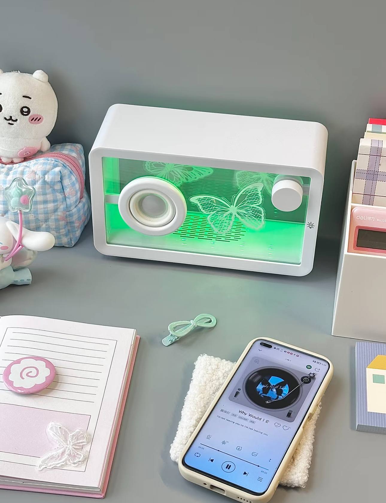 IMG_9116-1731066807572