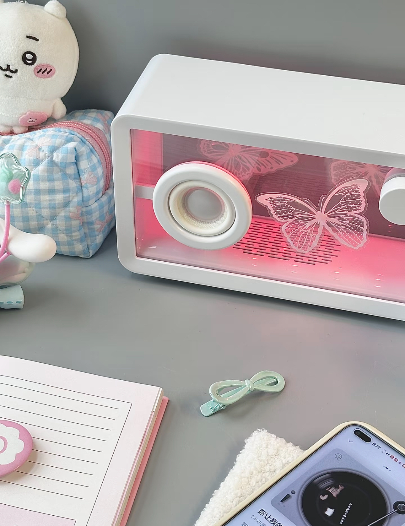 IMG_9117-1731066807582