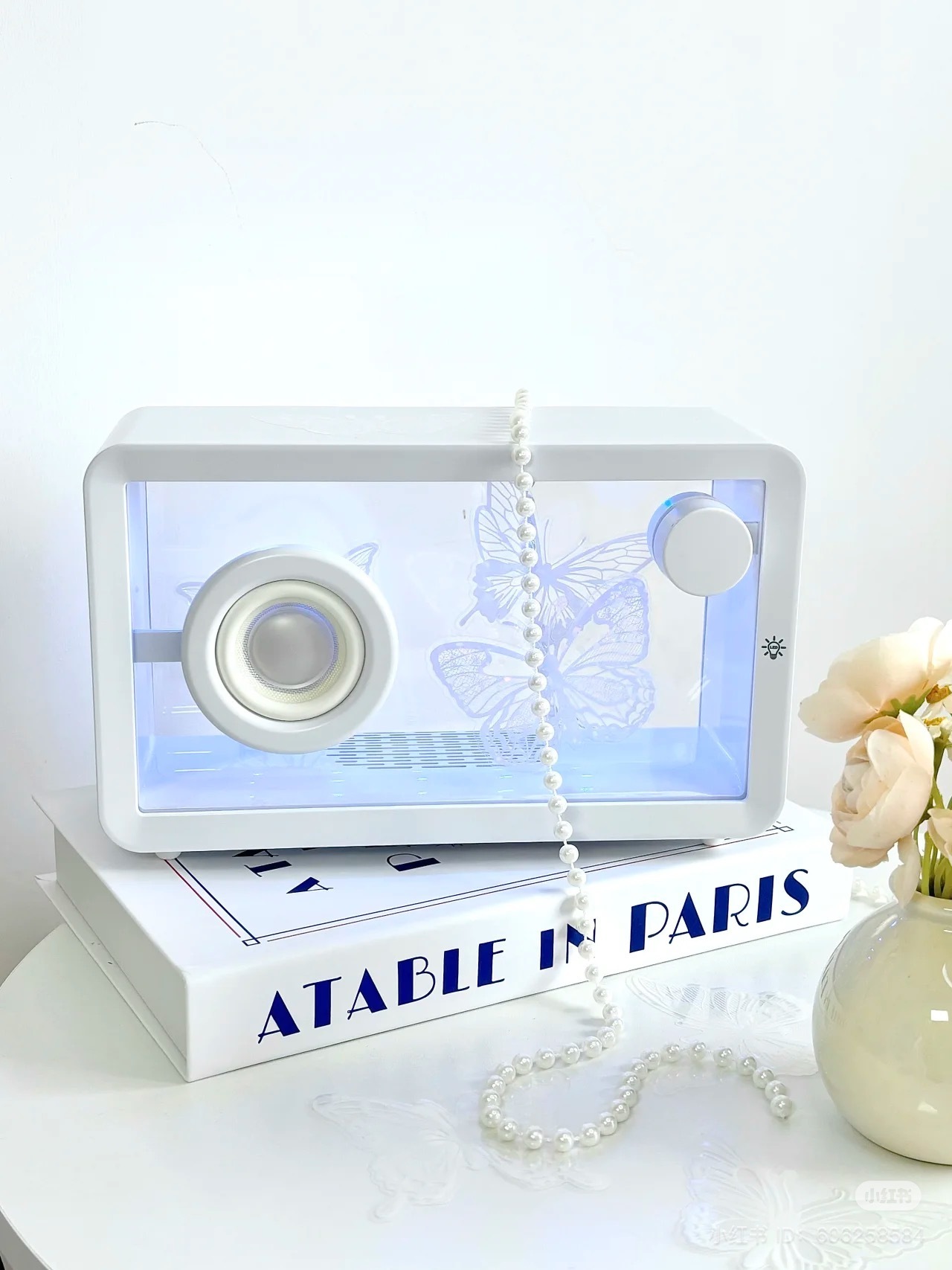 IMG_9121-1731066807589