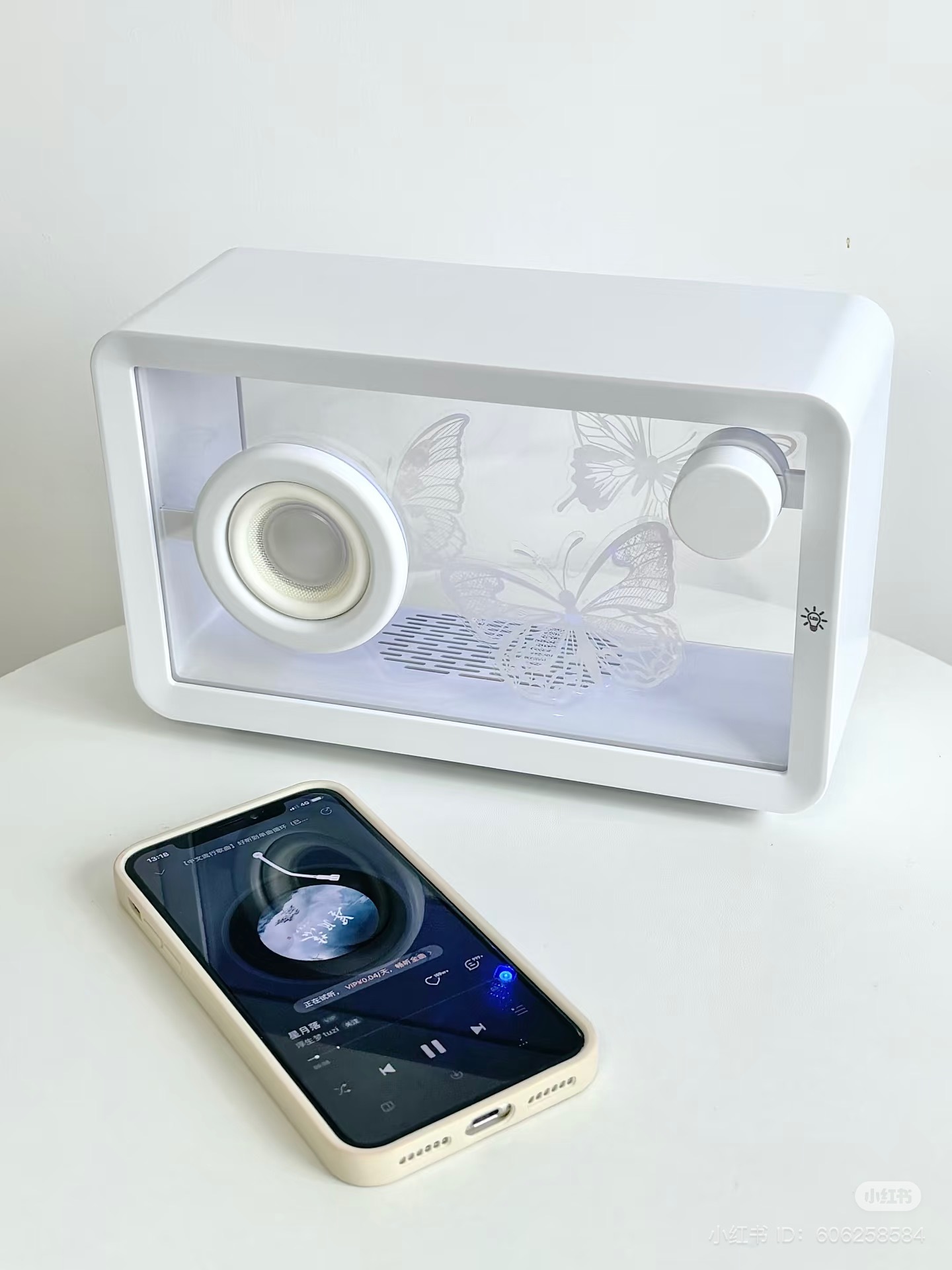 IMG_9122-1731066807597