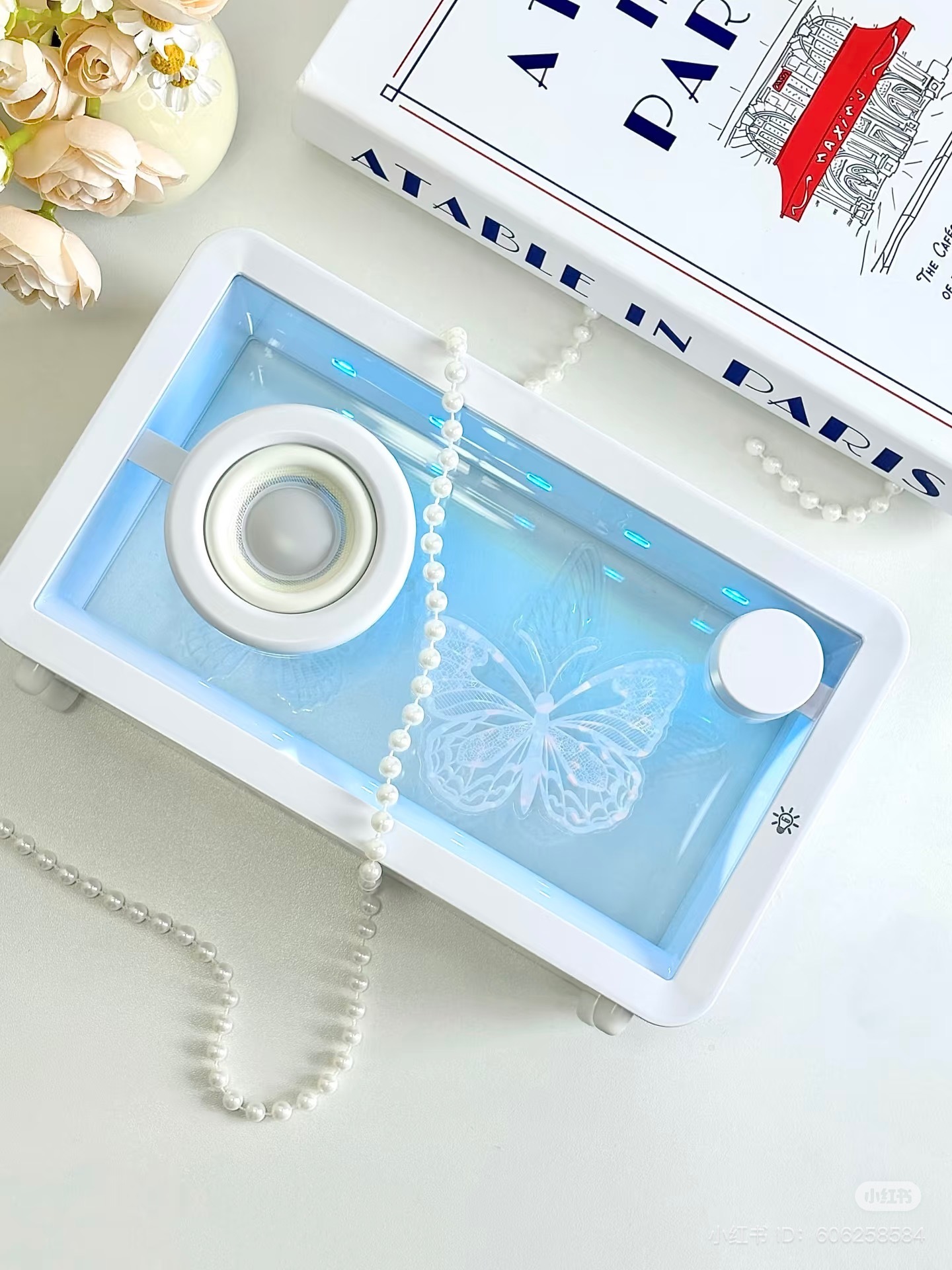 IMG_9123-1731066807608