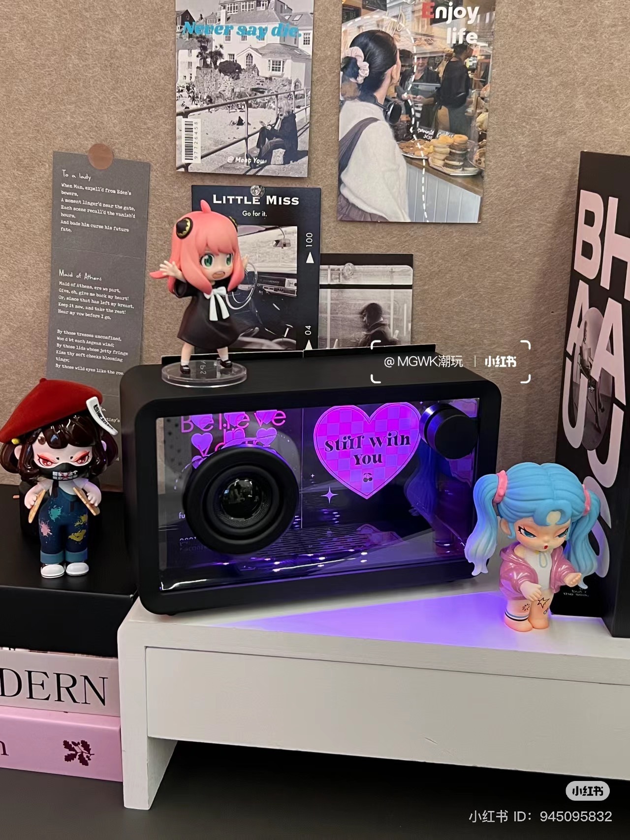 IMG_9127-1731066807618