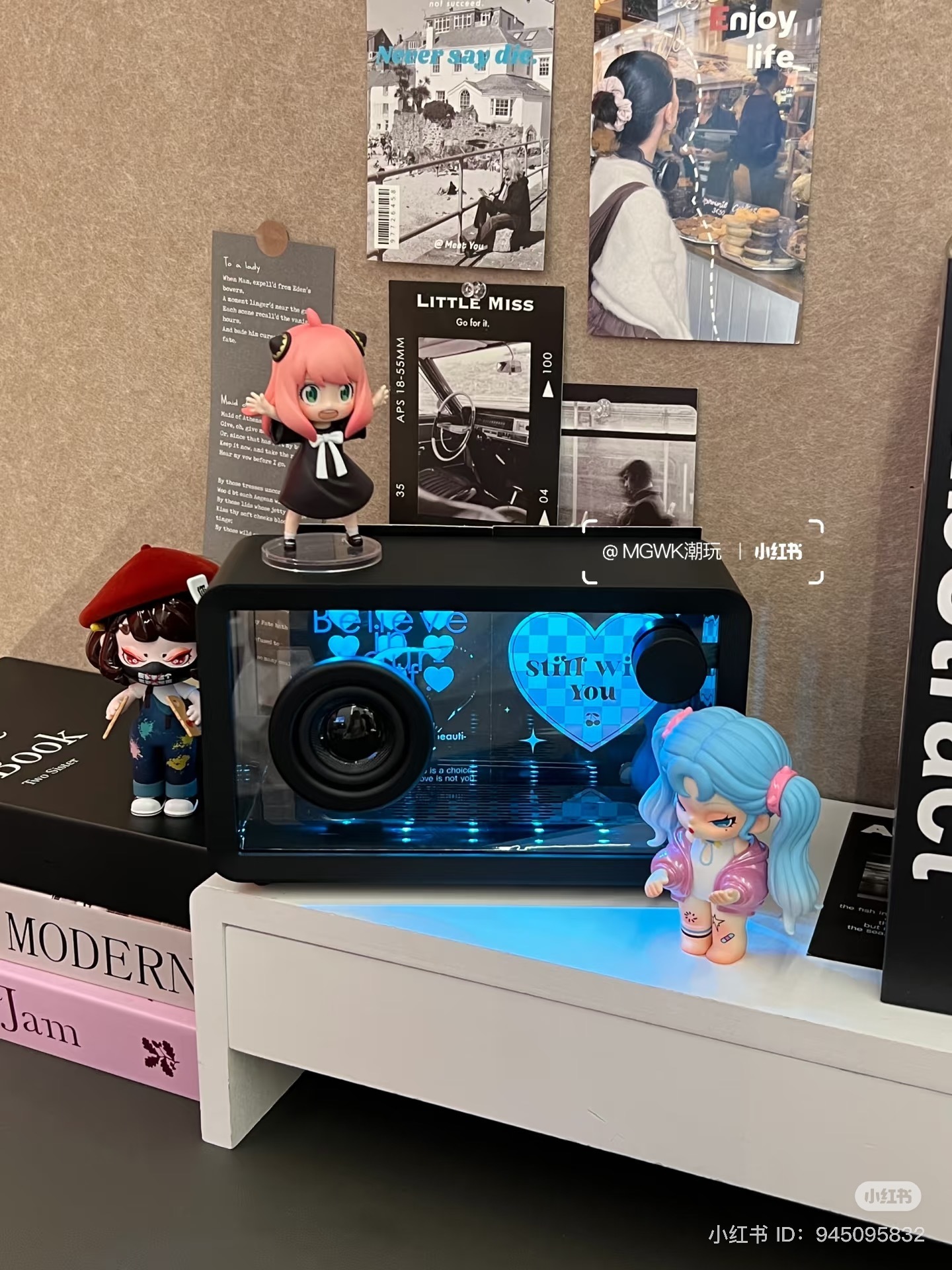 IMG_9128-1731066807626