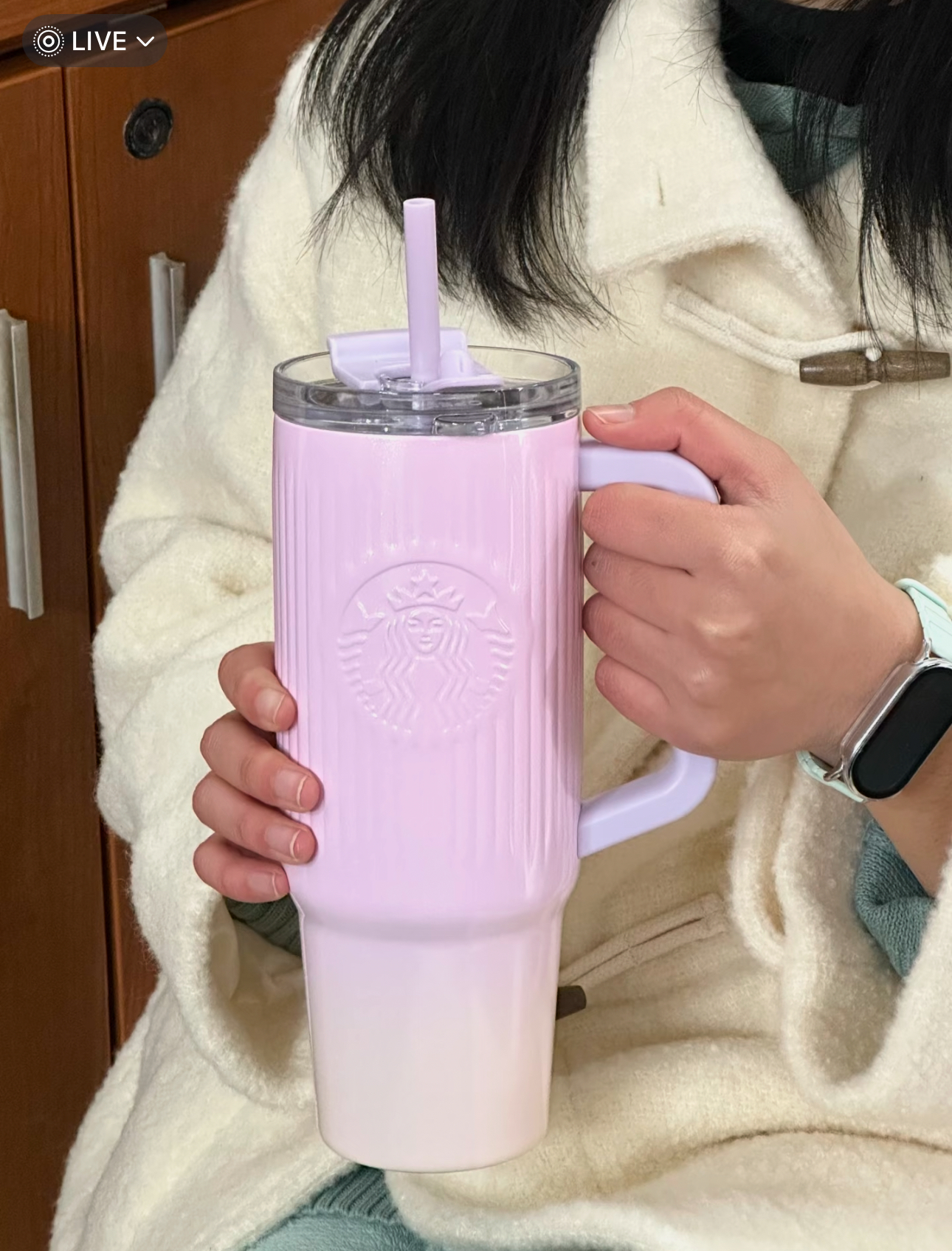 image_6F05458E-E2A8-4B85-8CC8-6363FE77121C_1772682359