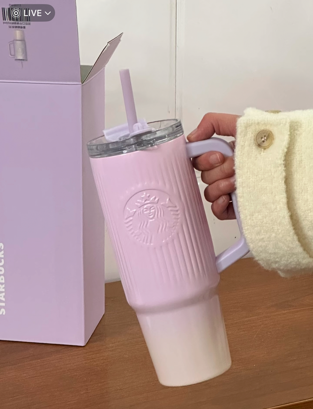 image_B16D3549-9E80-4C5A-812E-61610E5D9072_1772682359