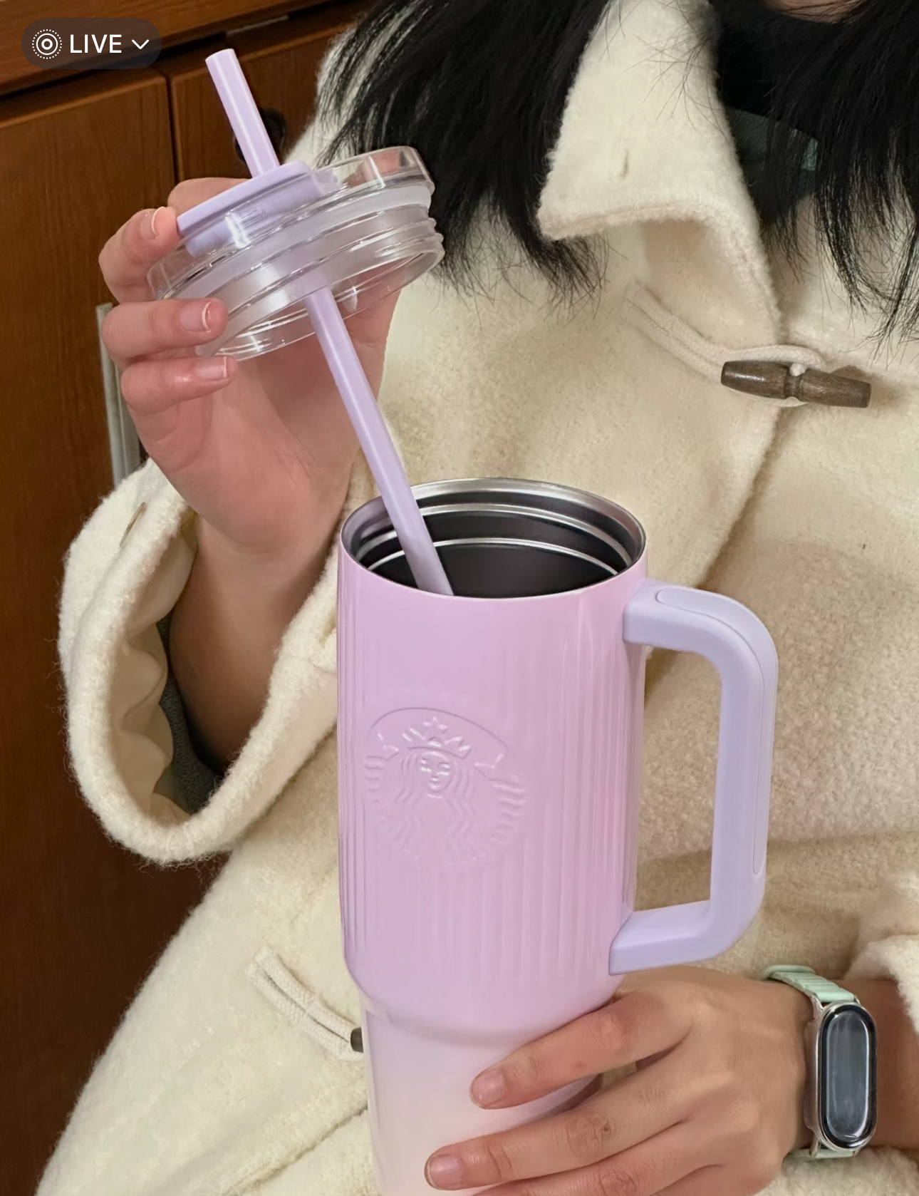 image_BEEB12D4-3DD3-4A91-A2D9-C256ED352CB9_1772682359