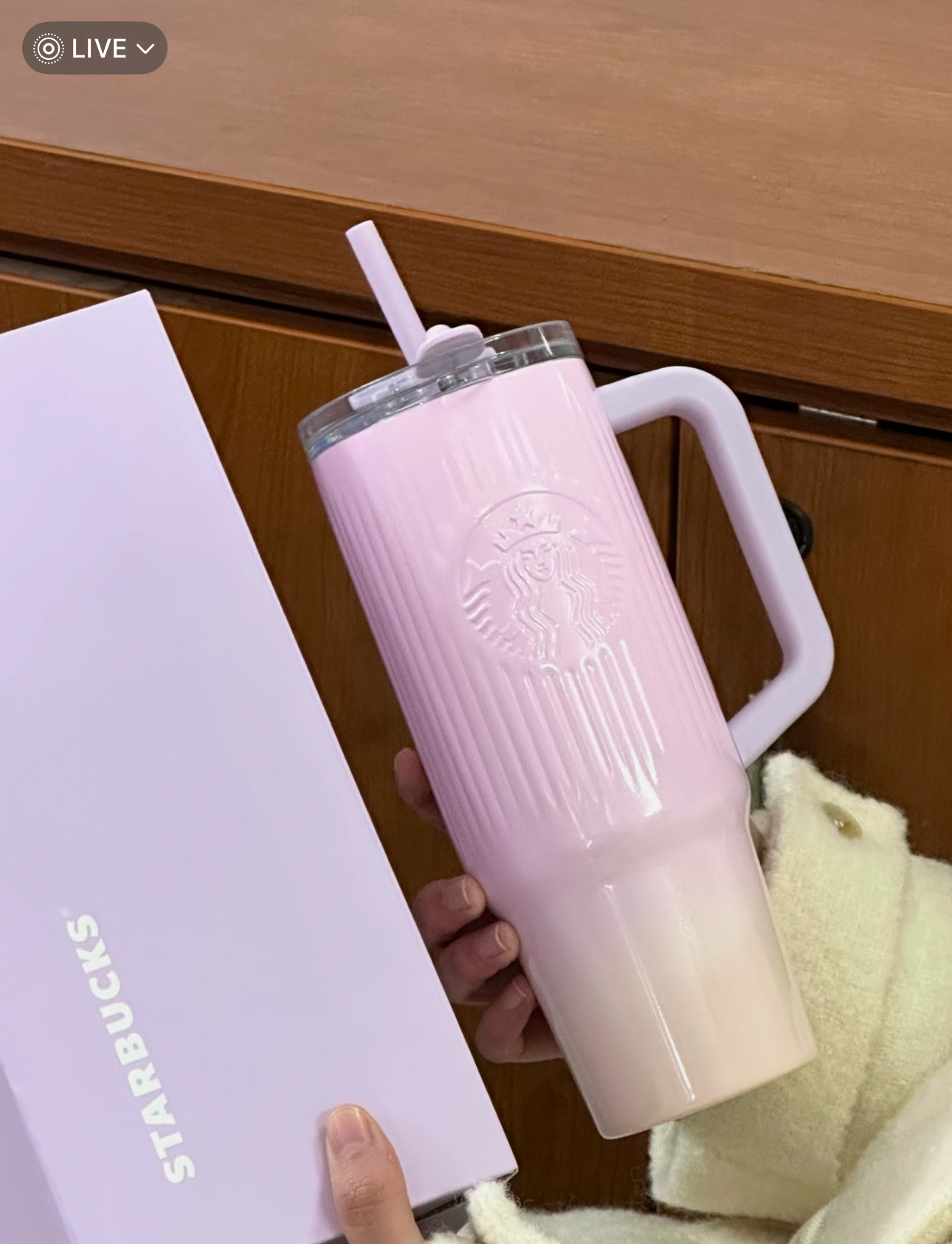 image_09FCDF47-29DF-4457-94AE-7331B520D2B3_1772682359