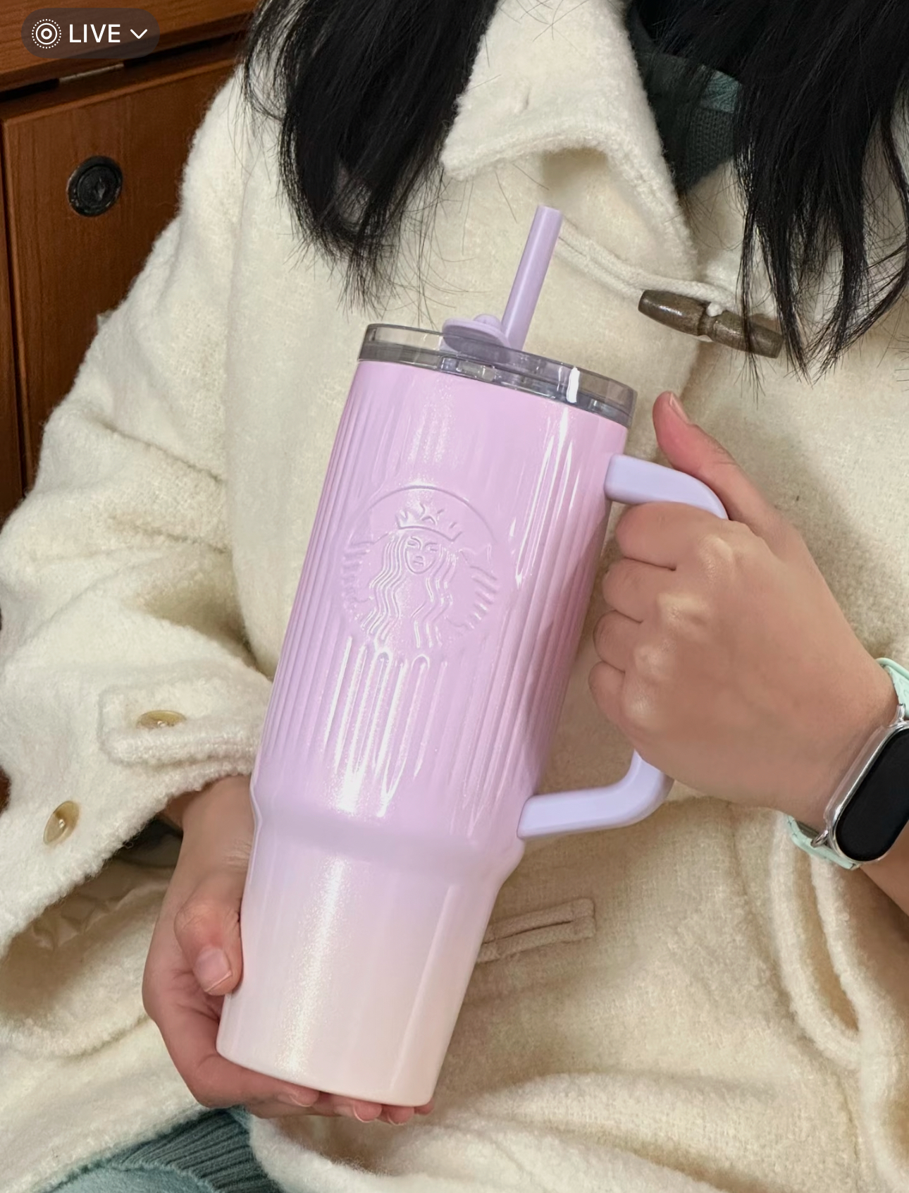 image_CB30EEAB-58C0-4DDE-9092-CB8802A4BD9E_1772682359