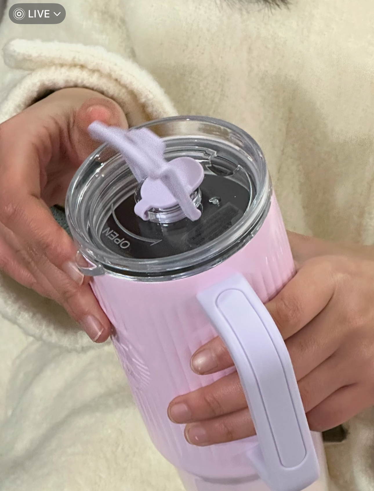 image_C4182757-9593-4A6D-9C0B-127F1982115D_1772682359